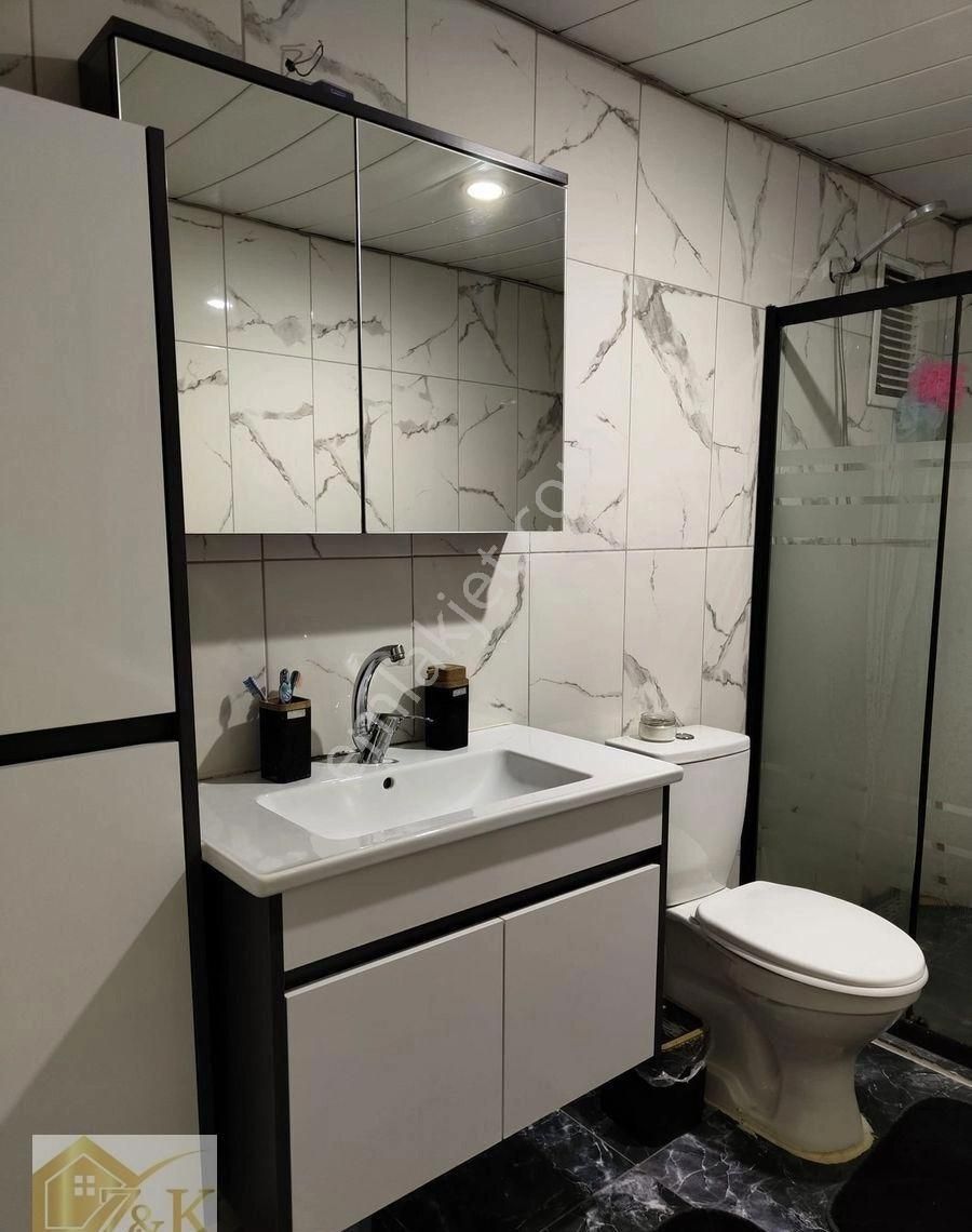 Masrafsız Temiz Kaçırılmaz Fırsat Satılık Daire - Görsel 5