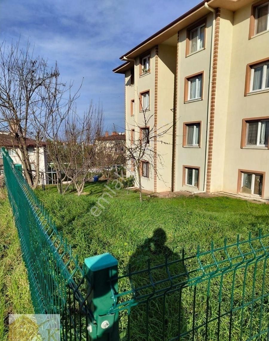 Masrafsız Temiz Kaçırılmaz Fırsat Satılık Daire - Görsel 6