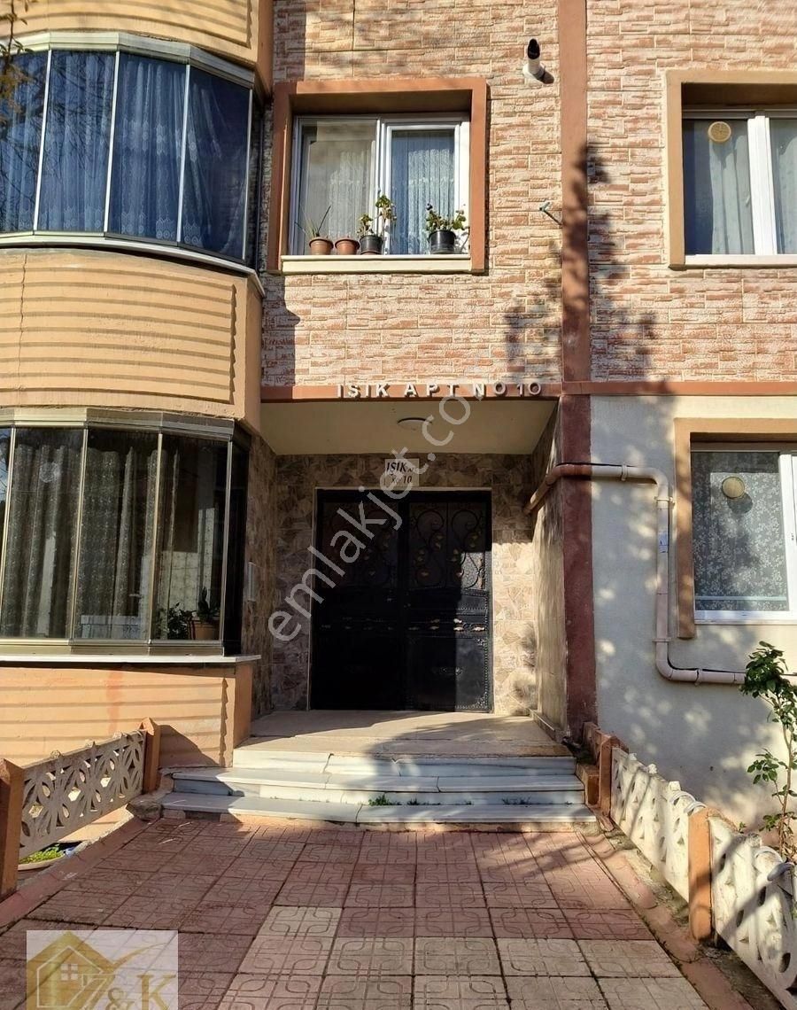 Masrafsız Temiz Kaçırılmaz Fırsat Satılık Daire - Görsel 32