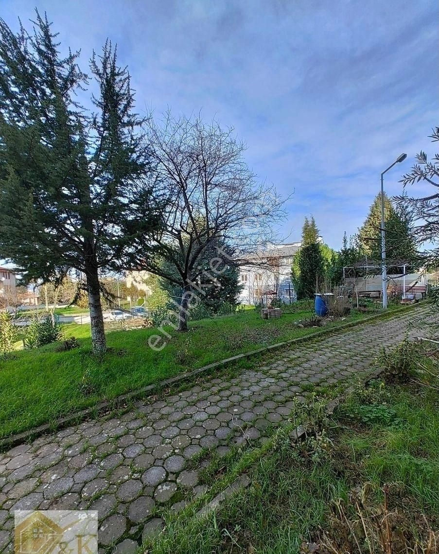 Masrafsız Temiz Kaçırılmaz Fırsat Satılık Daire - Görsel 17