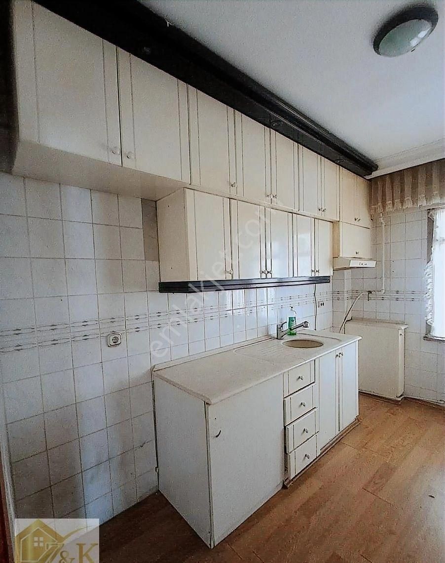 Çiftlikköy Sahil Mah Kiralık 2+1 Daire - Görsel 8