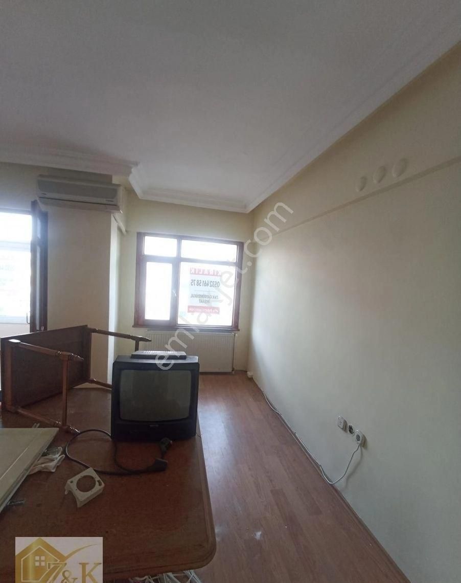 Çiftlikköy Sahil Mah Kiralık 2+1 Daire - Görsel 9