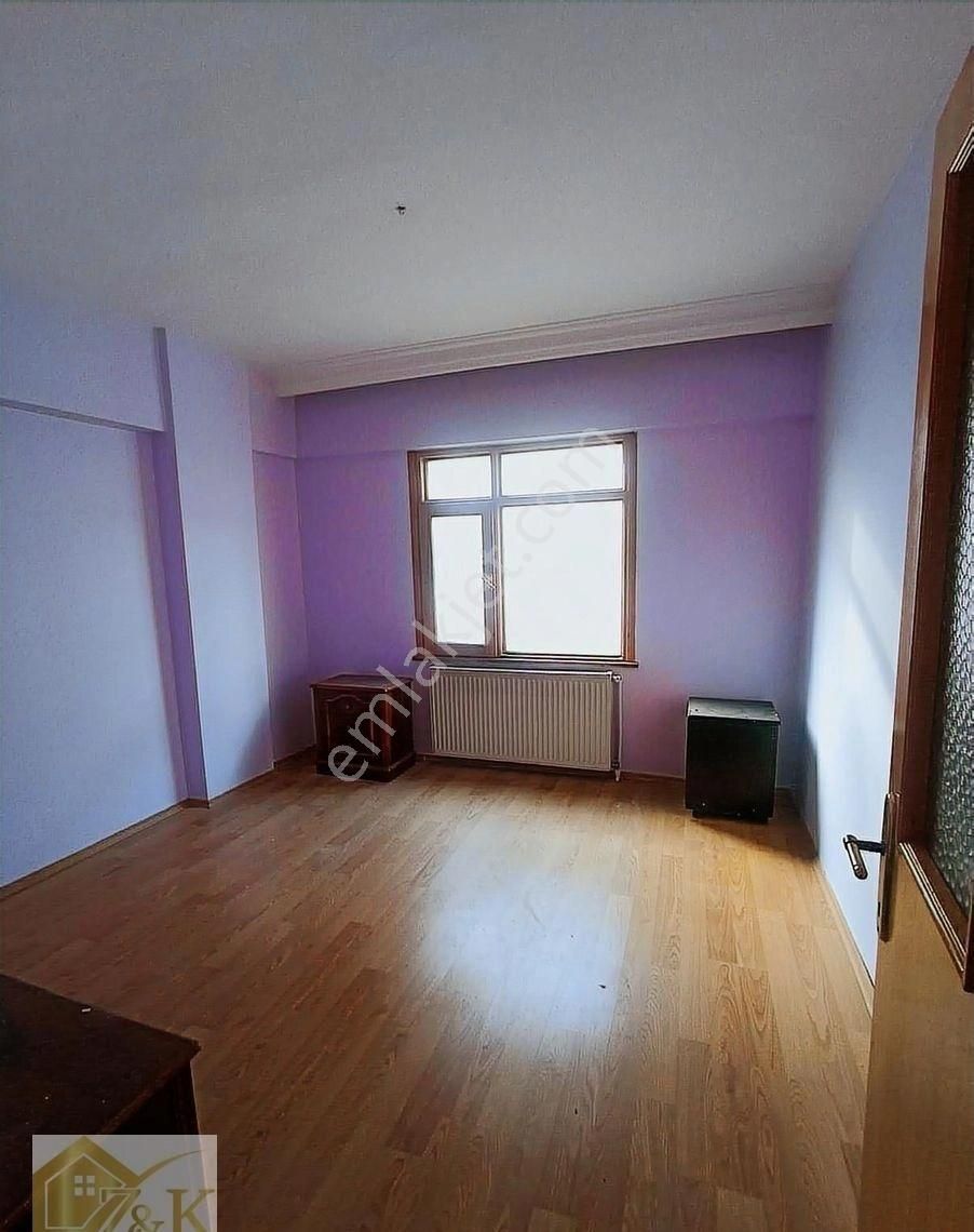 Çiftlikköy Sahil Mah Kiralık 2+1 Daire - Görsel 4