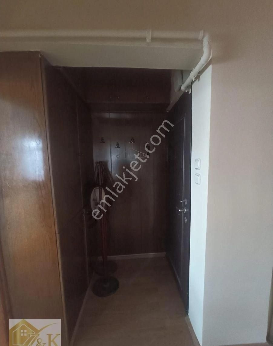 Çiftlikköy Sahil Mah Kiralık 2+1 Daire - Görsel 7