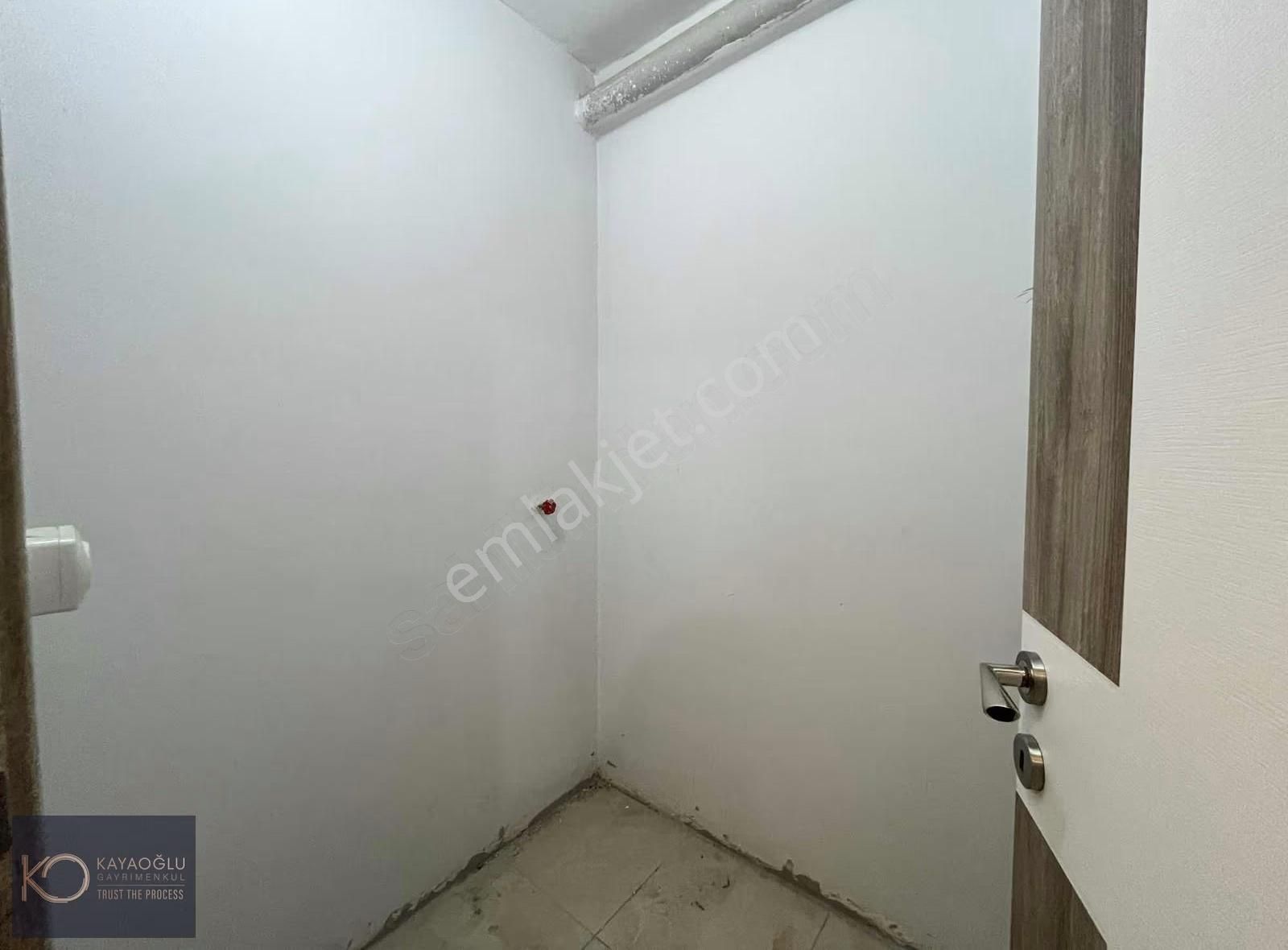 Menemen Ahındındır Mah. Kiralık 3+1 Lüx Daire - Görsel 4