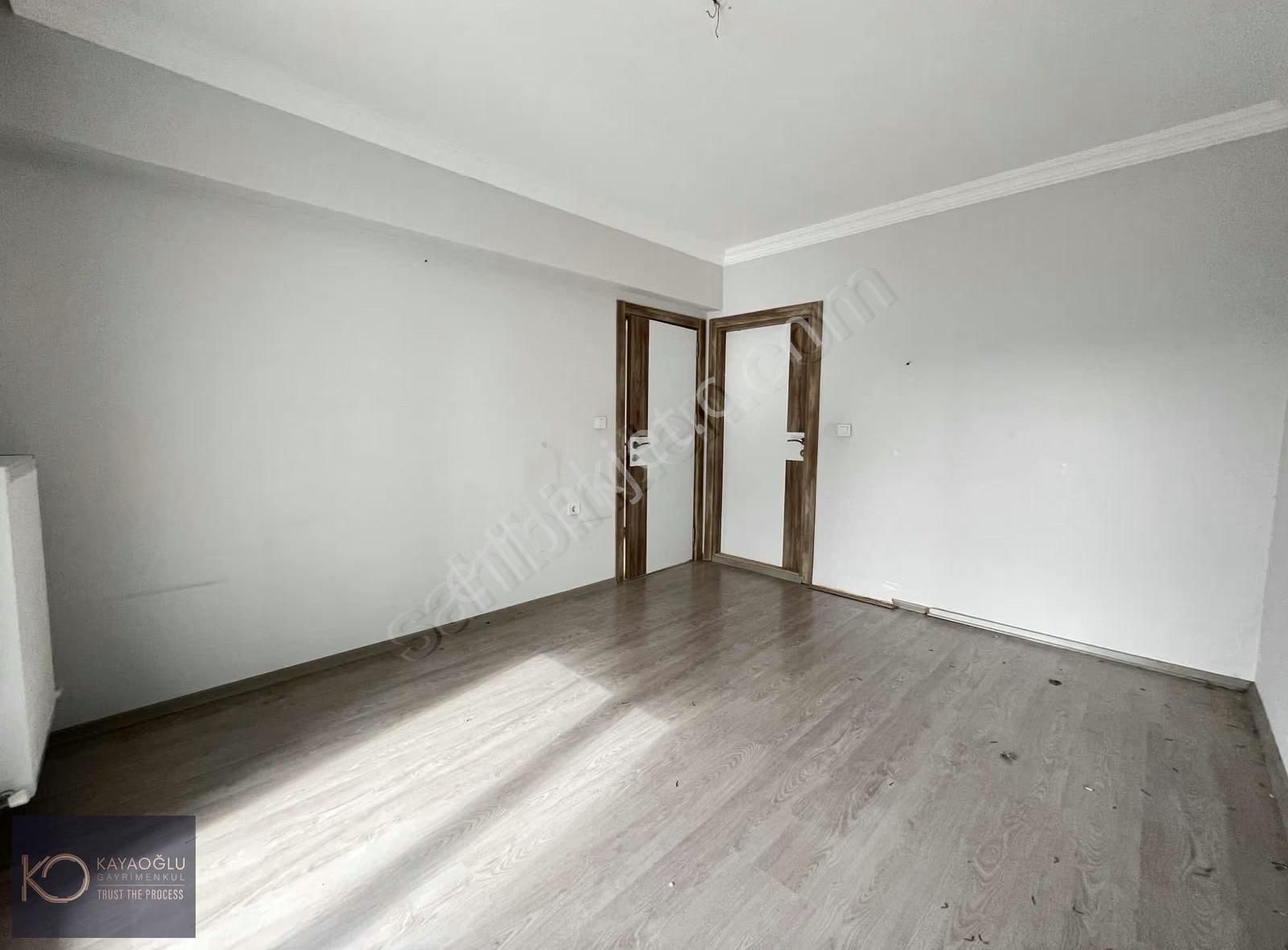 Menemen Ahındındır Mah. Kiralık 3+1 Lüx Daire - Görsel 11