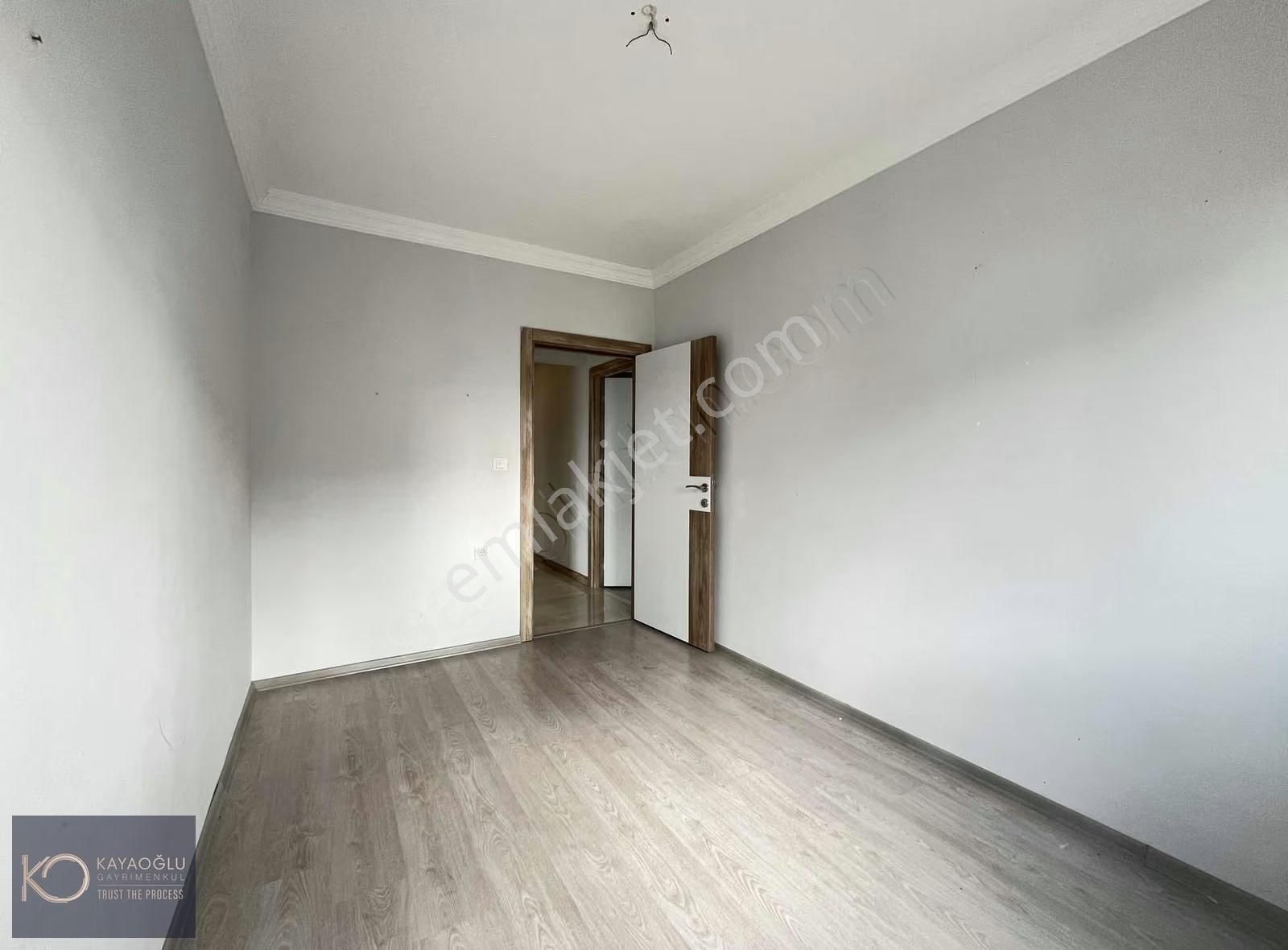 Menemen Ahındındır Mah. Kiralık 3+1 Lüx Daire - Görsel 2