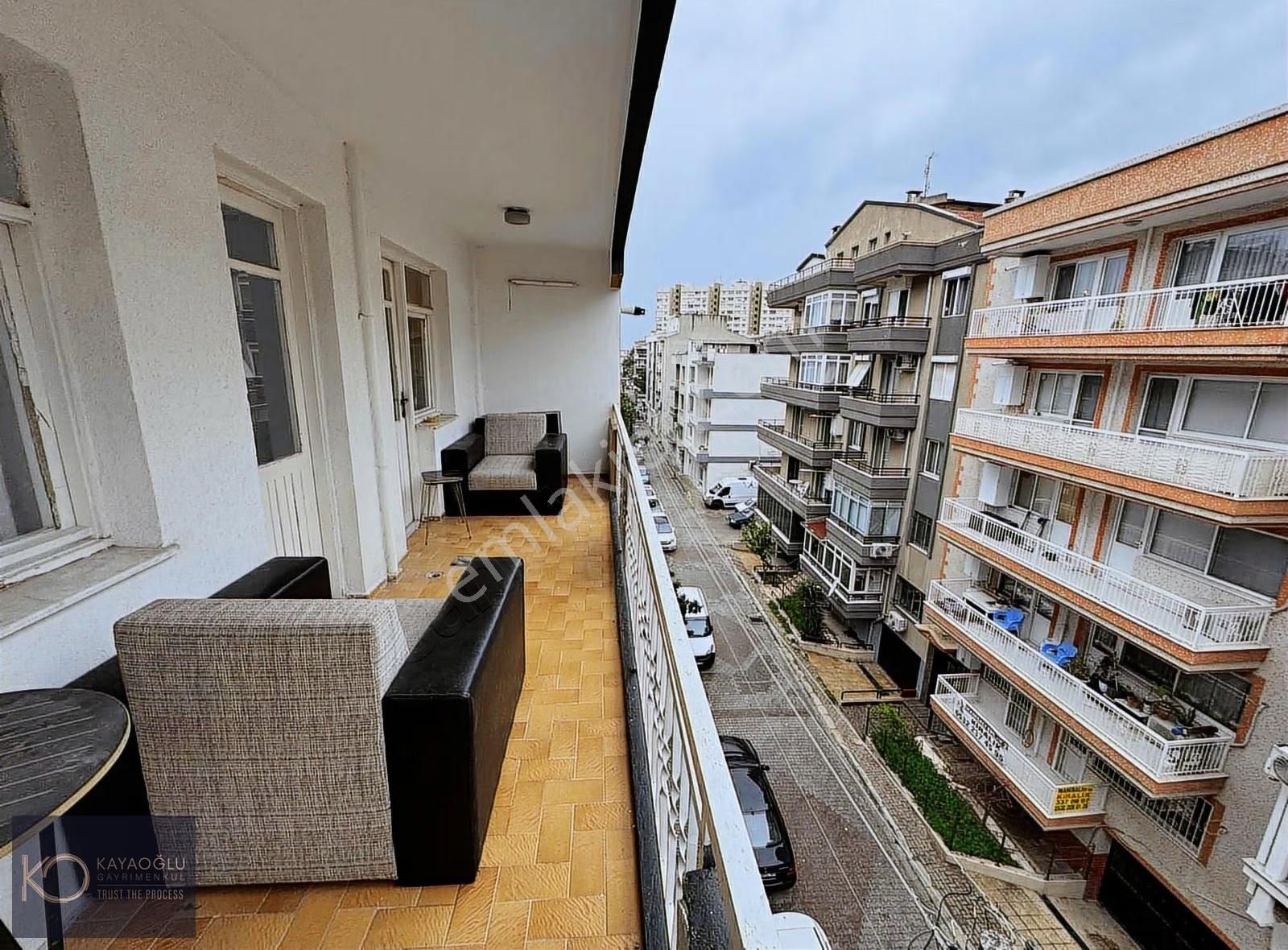 Kayaoğlundan Atakent Tramvay Durağına Çok Yakın 3+1 Klasik Daire - Görsel 26