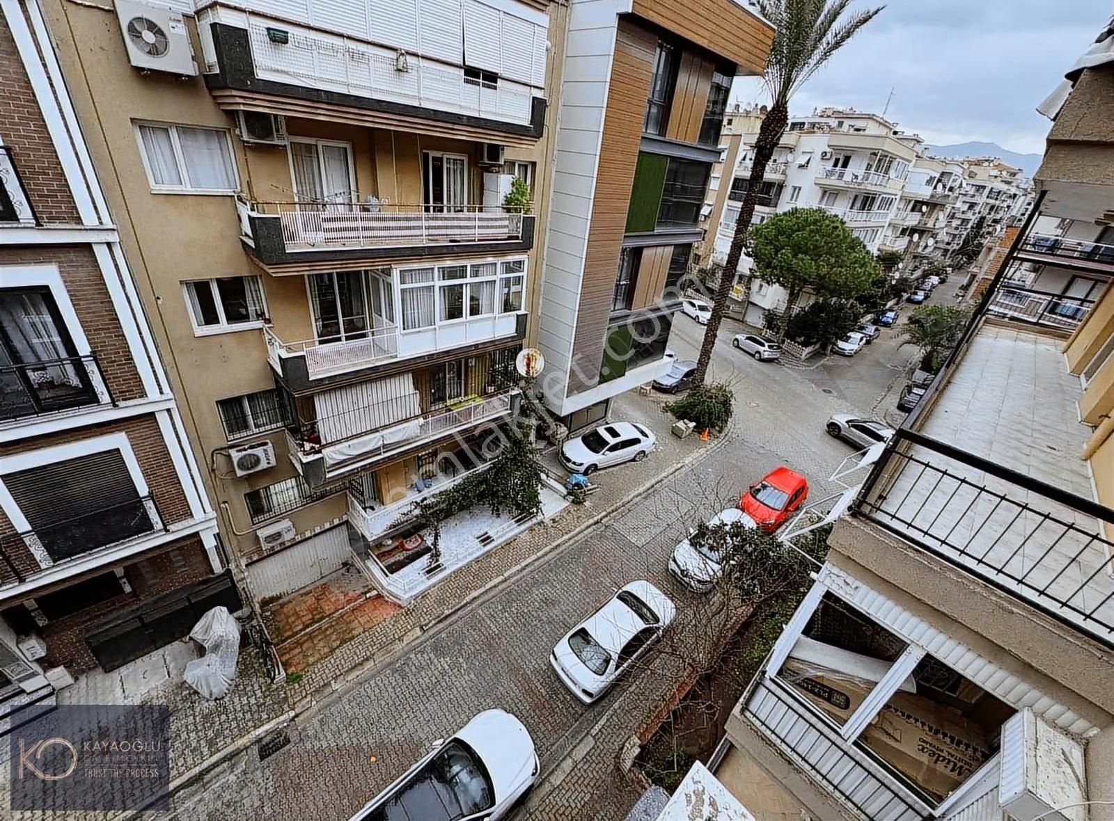 Kayaoğlundan Atakent Tramvay Durağına Çok Yakın 3+1 Klasik Daire - Görsel 24