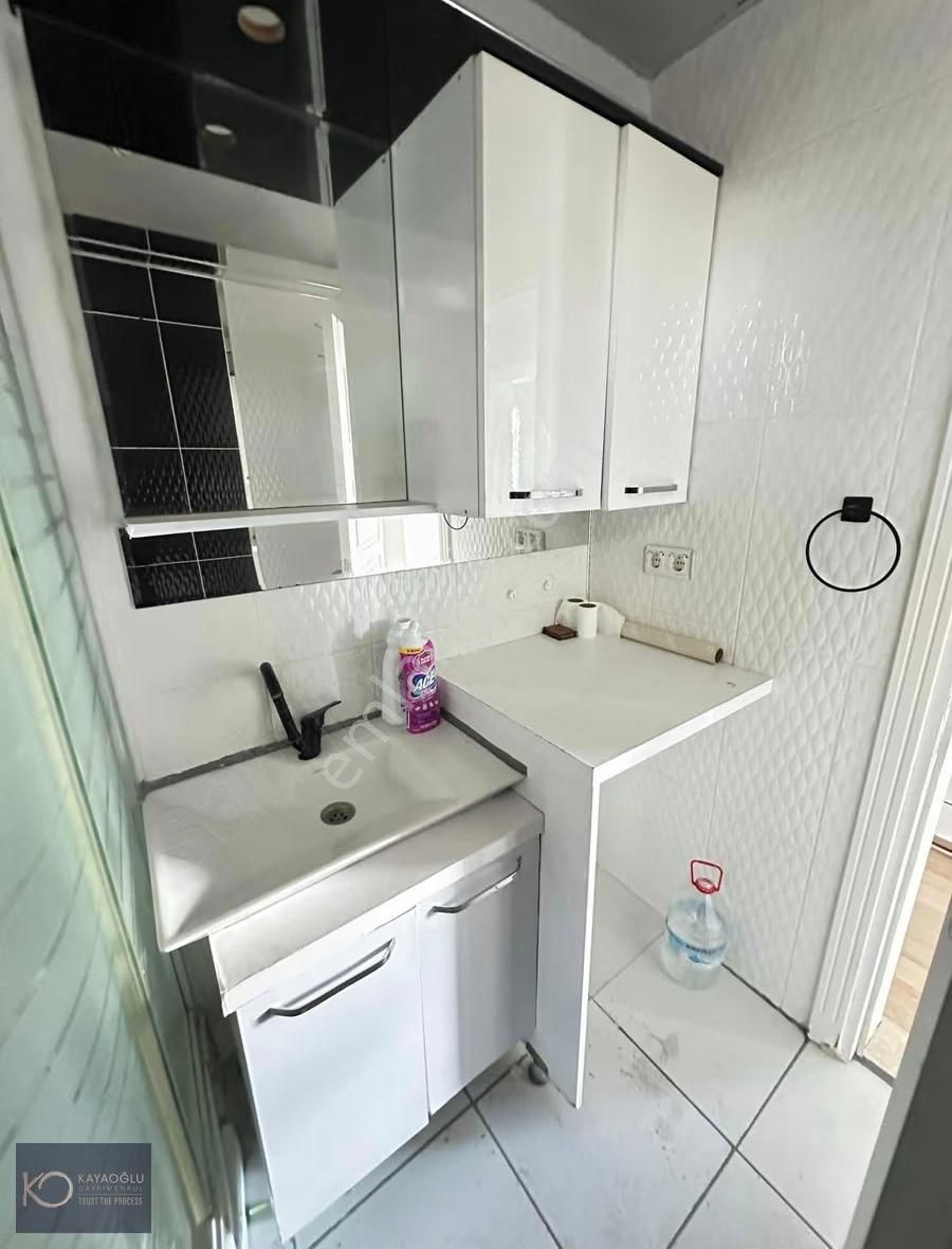 Fokai Teras Evlerinde Deniz Ve Havuz Manzaralı Yazlık Tadında - Görsel 2