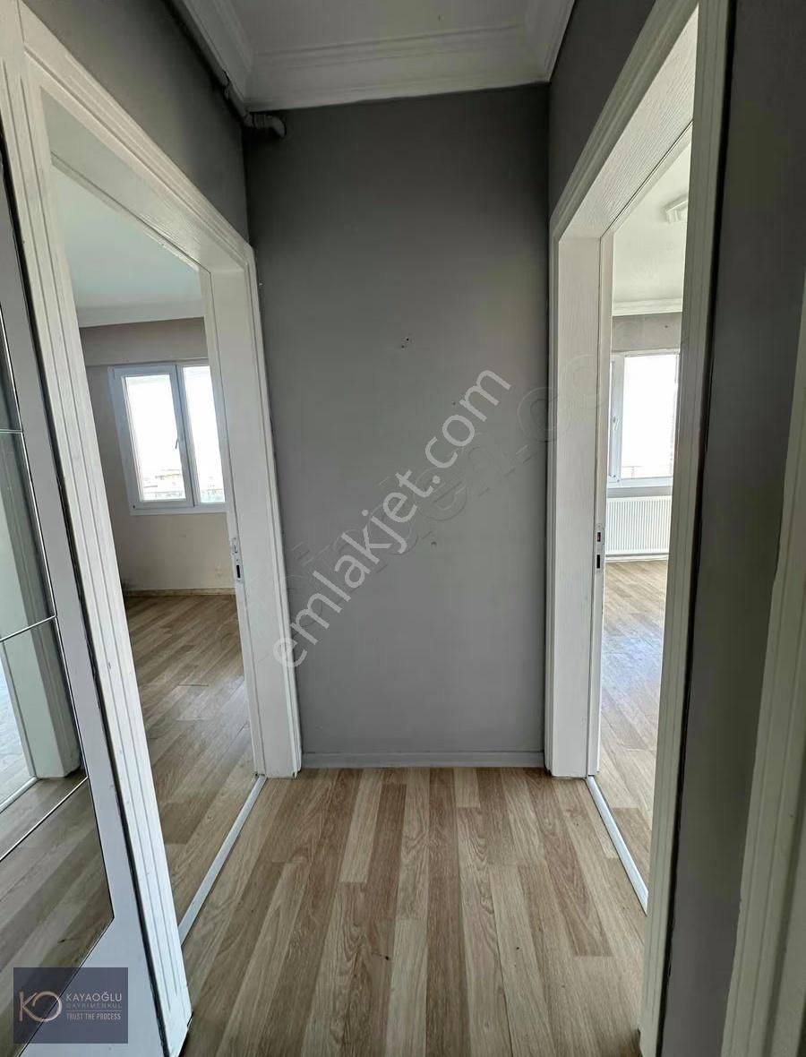 Fokai Teras Evlerinde Deniz Ve Havuz Manzaralı Yazlık Tadında - Görsel 11