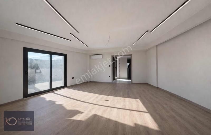 Asil Yaşam Villaları Prestijli Lüks Mimari,seçkin Yaşam Konsepti - Görsel 11