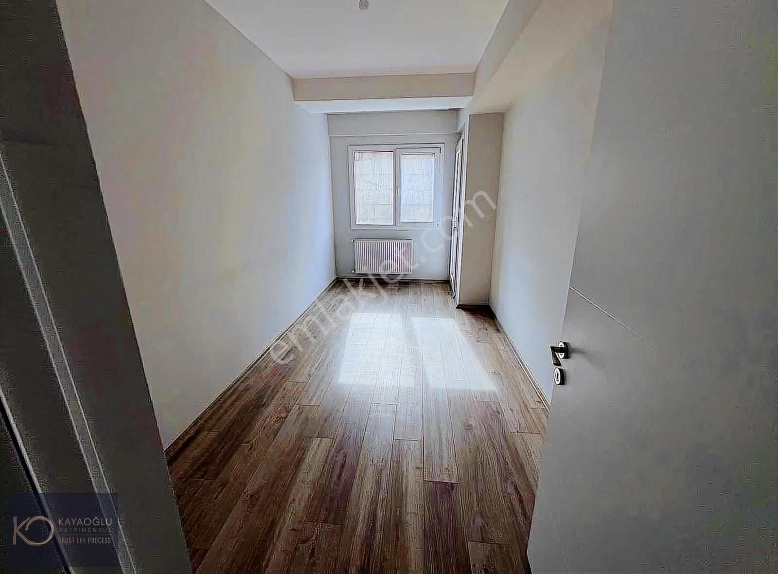 Menemen Gazi Mah Satılık 1+1 - Görsel 5