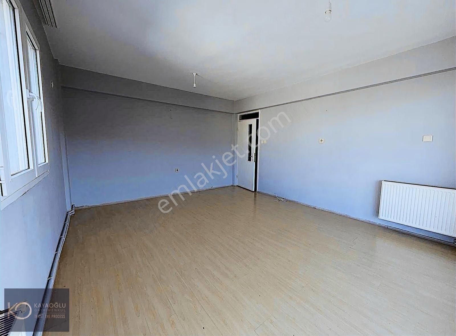 Kayaoğlu'ndan Menemen Esatpaşa'da 3+1 Kiralık Daire - Görsel 9