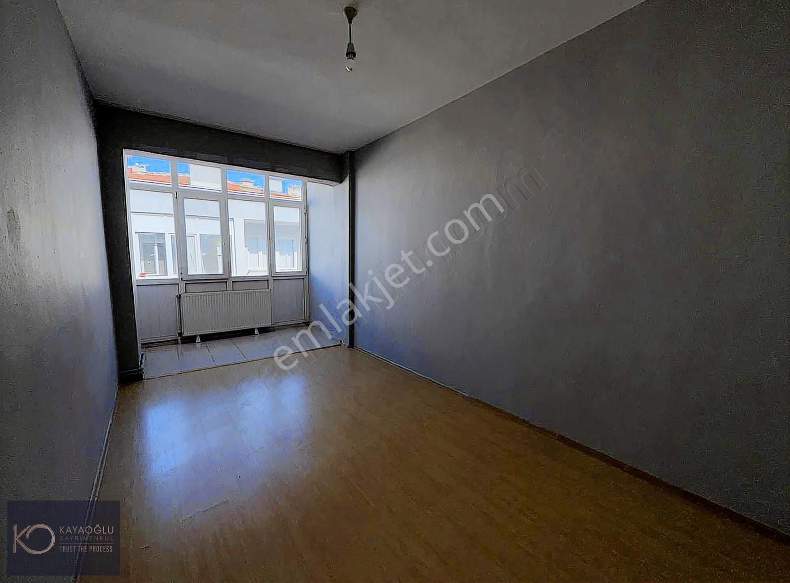 Kayaoğlu'ndan Menemen Esatpaşa'da 3+1 Kiralık Daire - Görsel 3