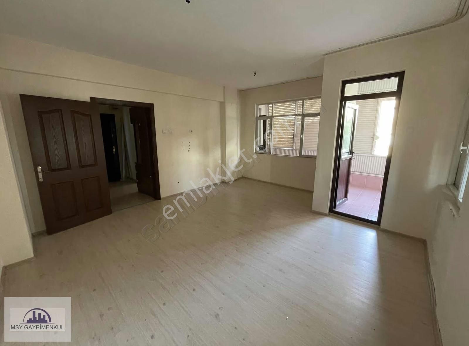 Satılık Ulus Mahallesi 3+1 130 M2 4.400.000 Tl - Görsel 20