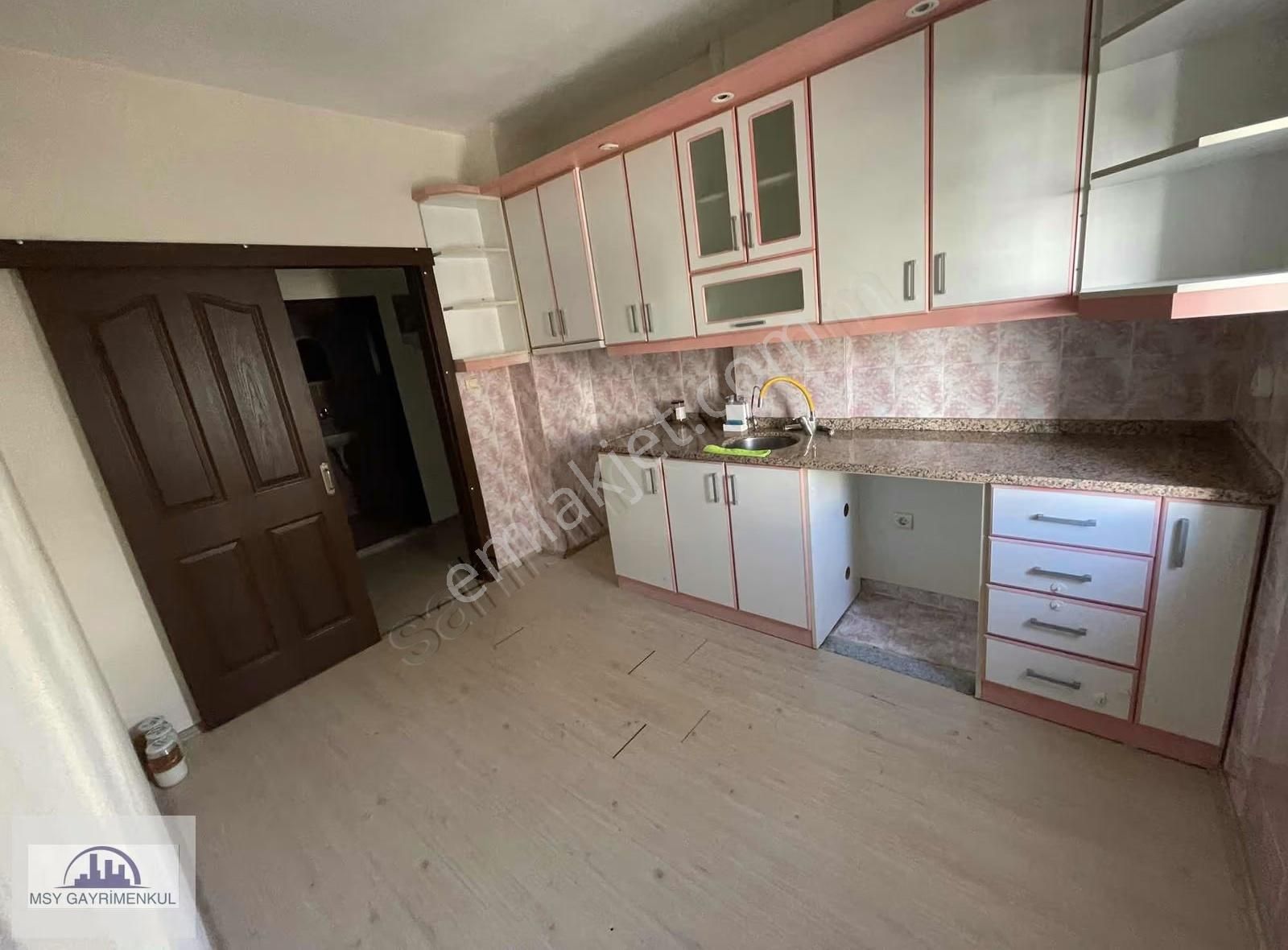 Satılık Ulus Mahallesi 3+1 130 M2 4.400.000 Tl - Görsel 15
