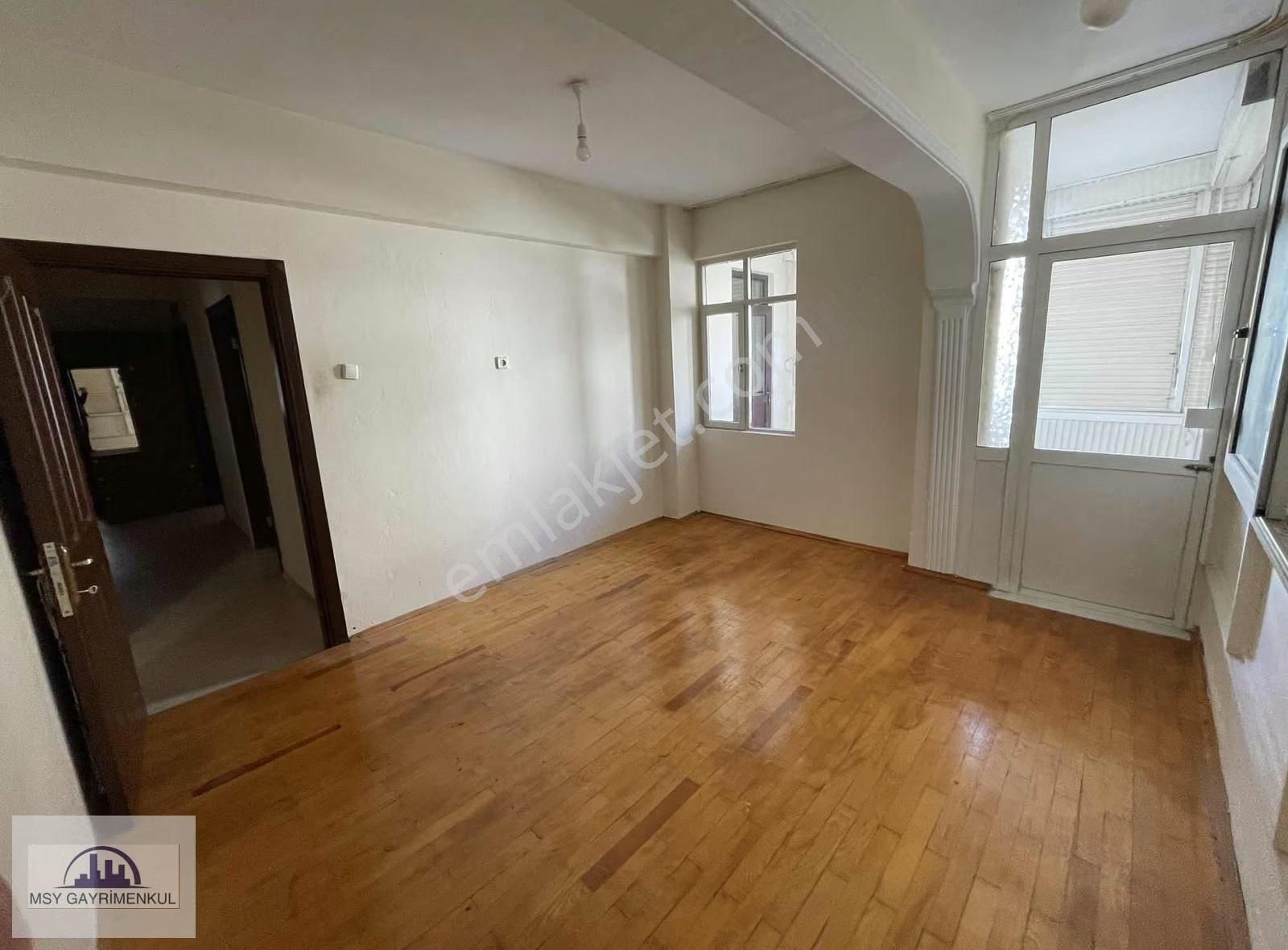 Satılık Ulus Mahallesi 3+1 130 M2 4.400.000 Tl - Görsel 21