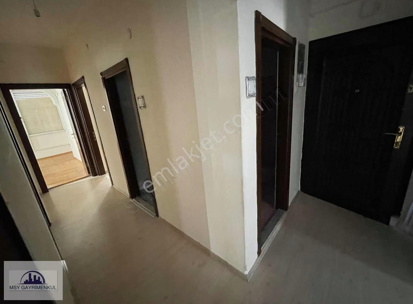 Satılık Ulus Mahallesi 3+1 130 M2 4.400.000 Tl - Görsel 23