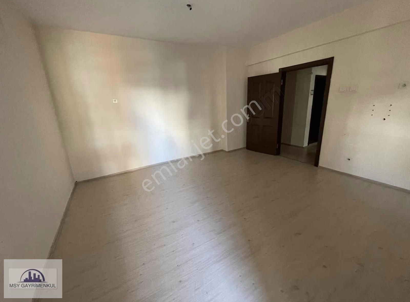 Satılık Ulus Mahallesi 3+1 130 M2 4.400.000 Tl - Görsel 14