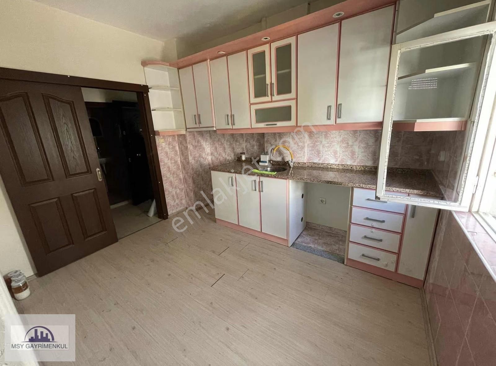 Satılık Ulus Mahallesi 3+1 130 M2 4.400.000 Tl - Görsel 9