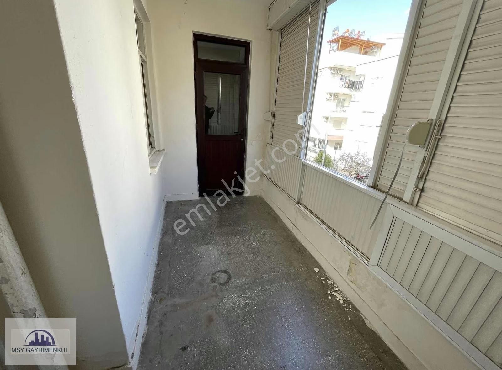 Satılık Ulus Mahallesi 3+1 130 M2 4.400.000 Tl - Görsel 29