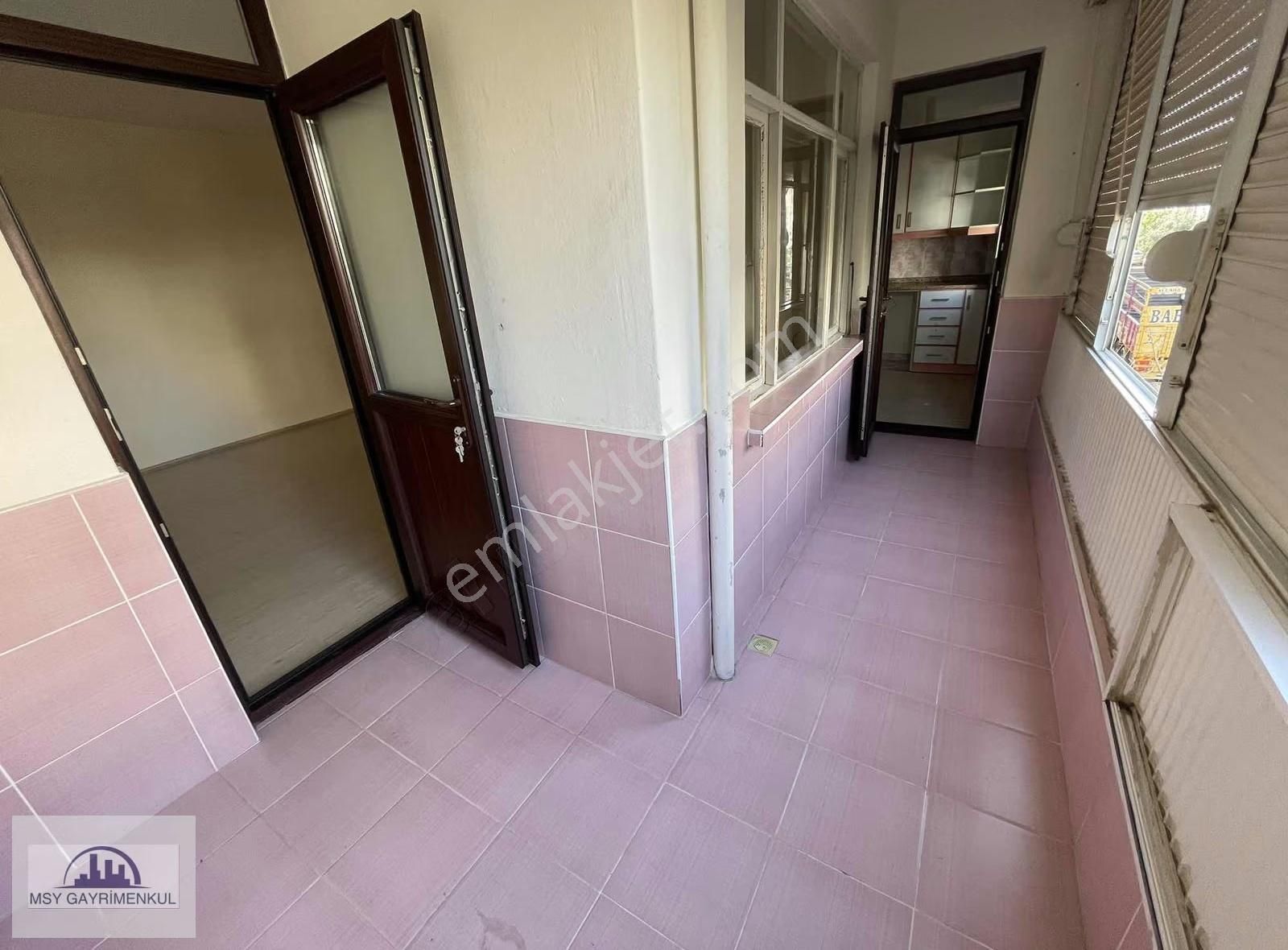 Satılık Ulus Mahallesi 3+1 130 M2 4.400.000 Tl - Görsel 32