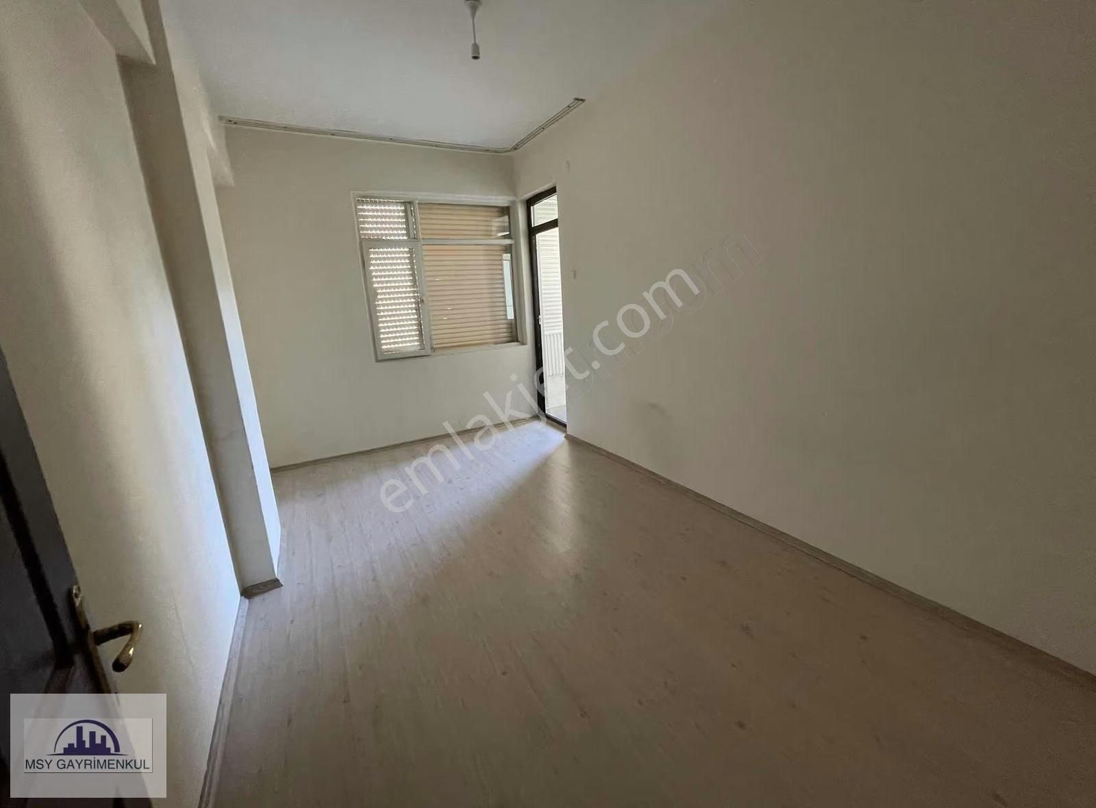 Satılık Ulus Mahallesi 3+1 130 M2 4.400.000 Tl - Görsel 5