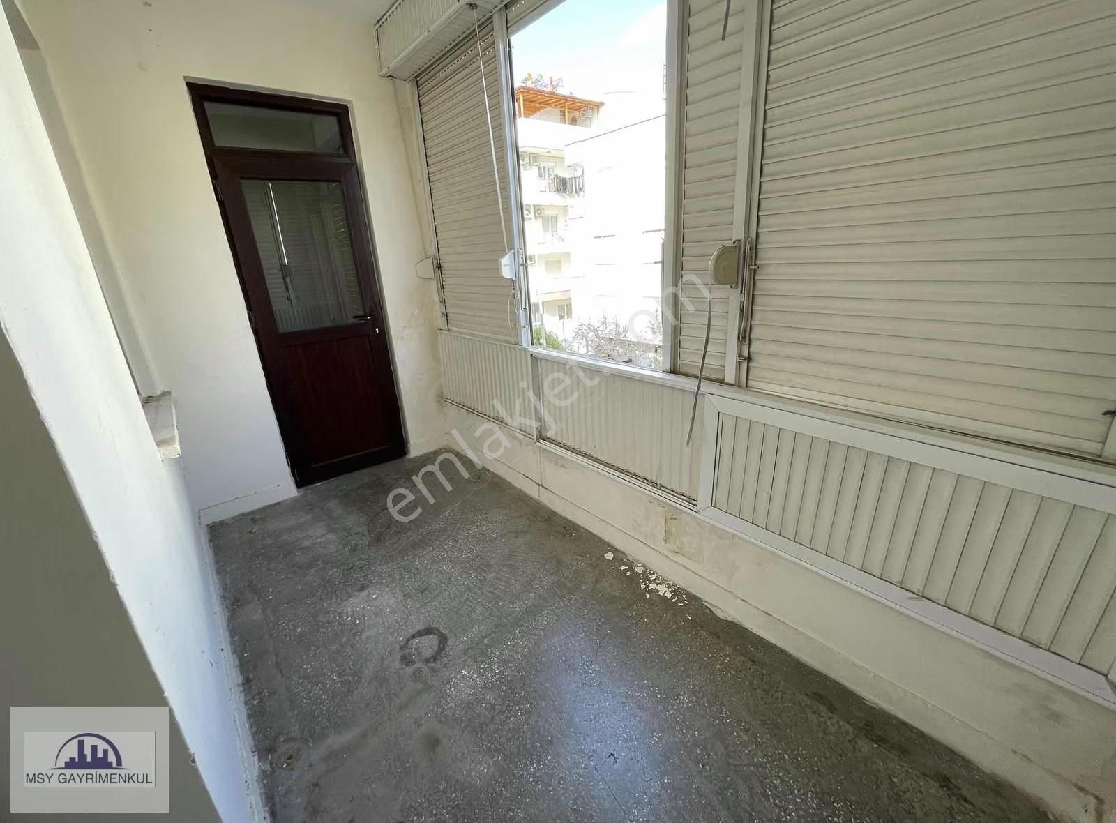 Satılık Ulus Mahallesi 3+1 130 M2 4.400.000 Tl - Görsel 17