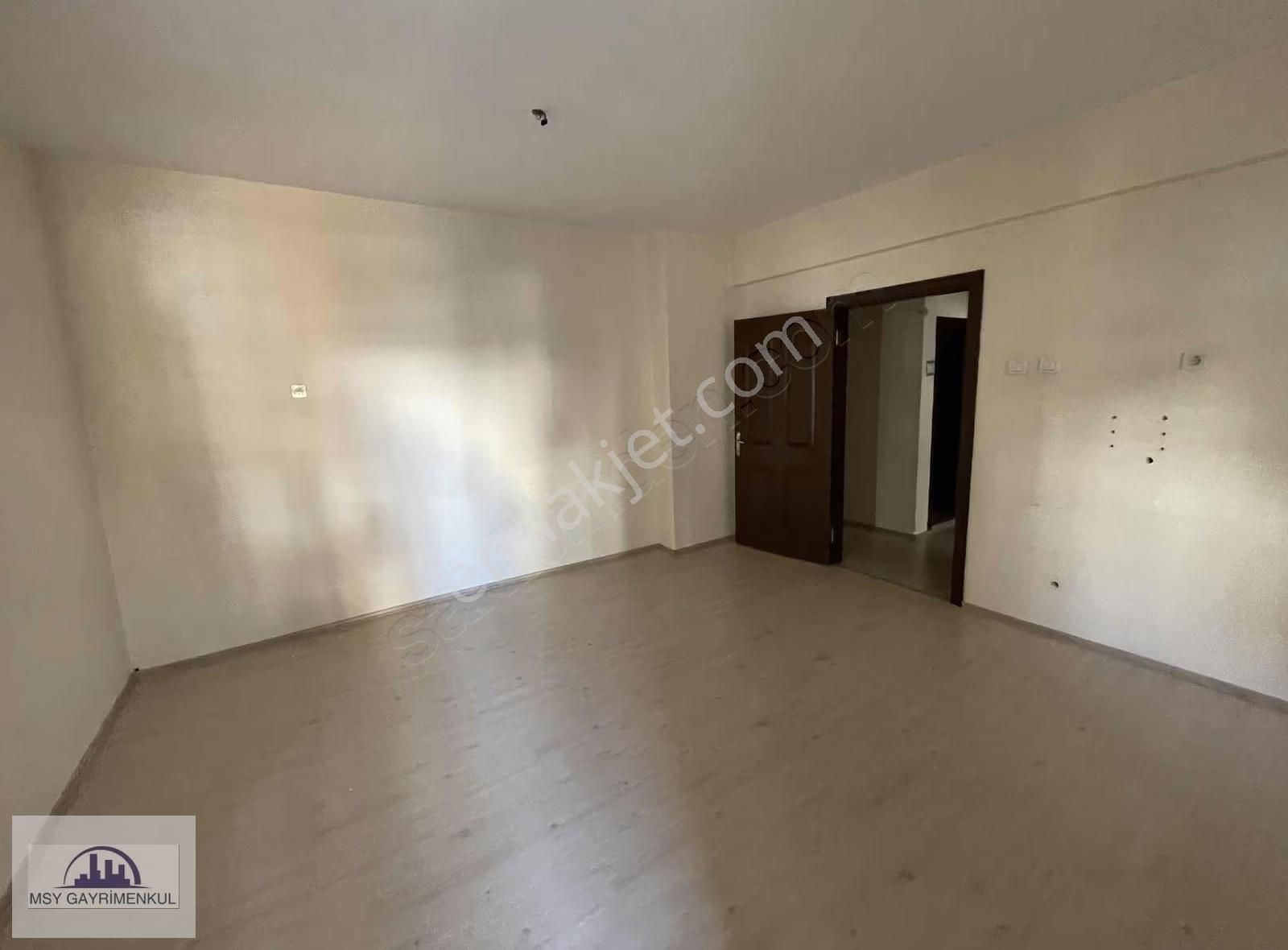 Satılık Ulus Mahallesi 3+1 130 M2 4.400.000 Tl - Görsel 18