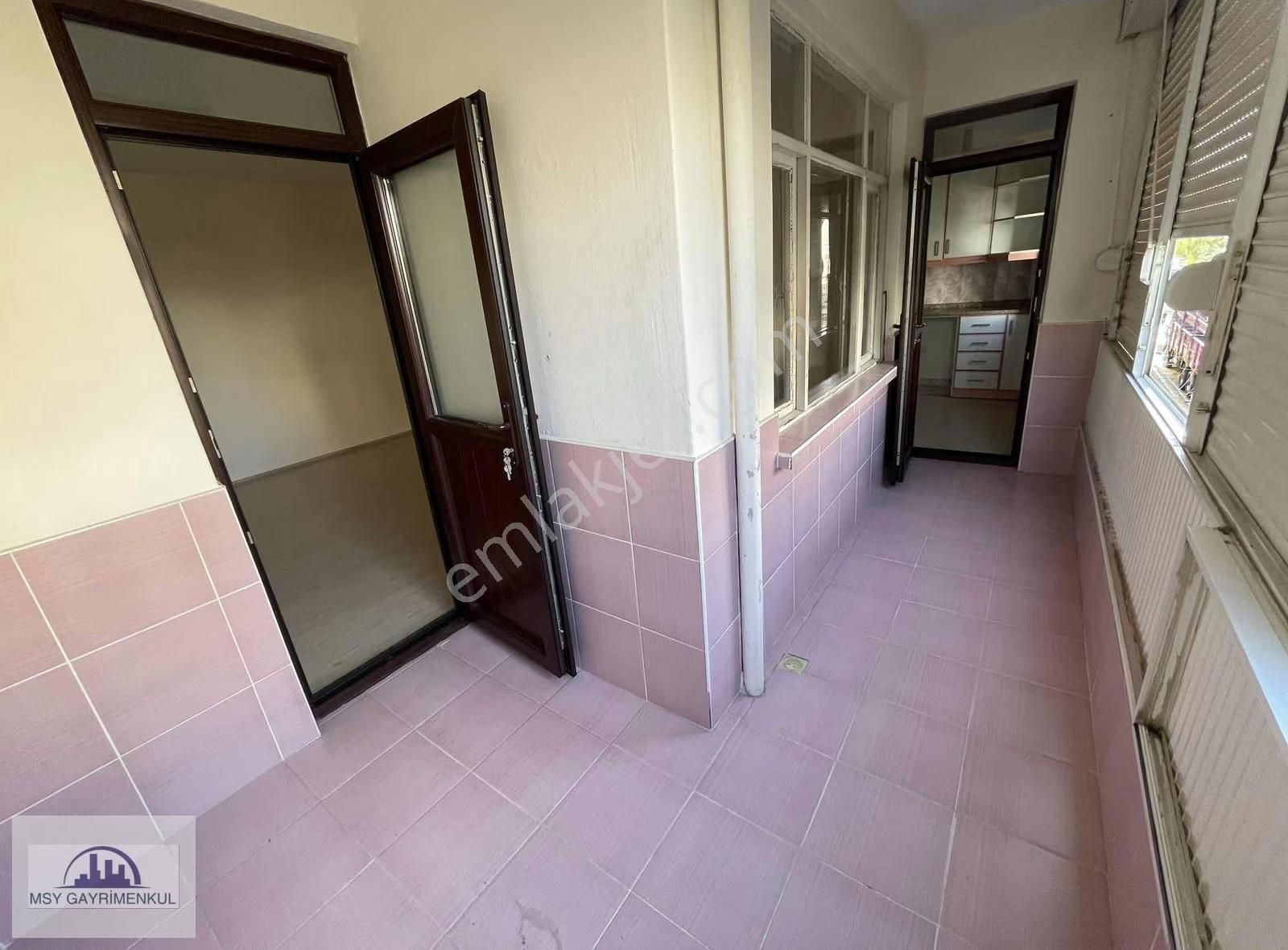 Satılık Ulus Mahallesi 3+1 130 M2 4.400.000 Tl - Görsel 30