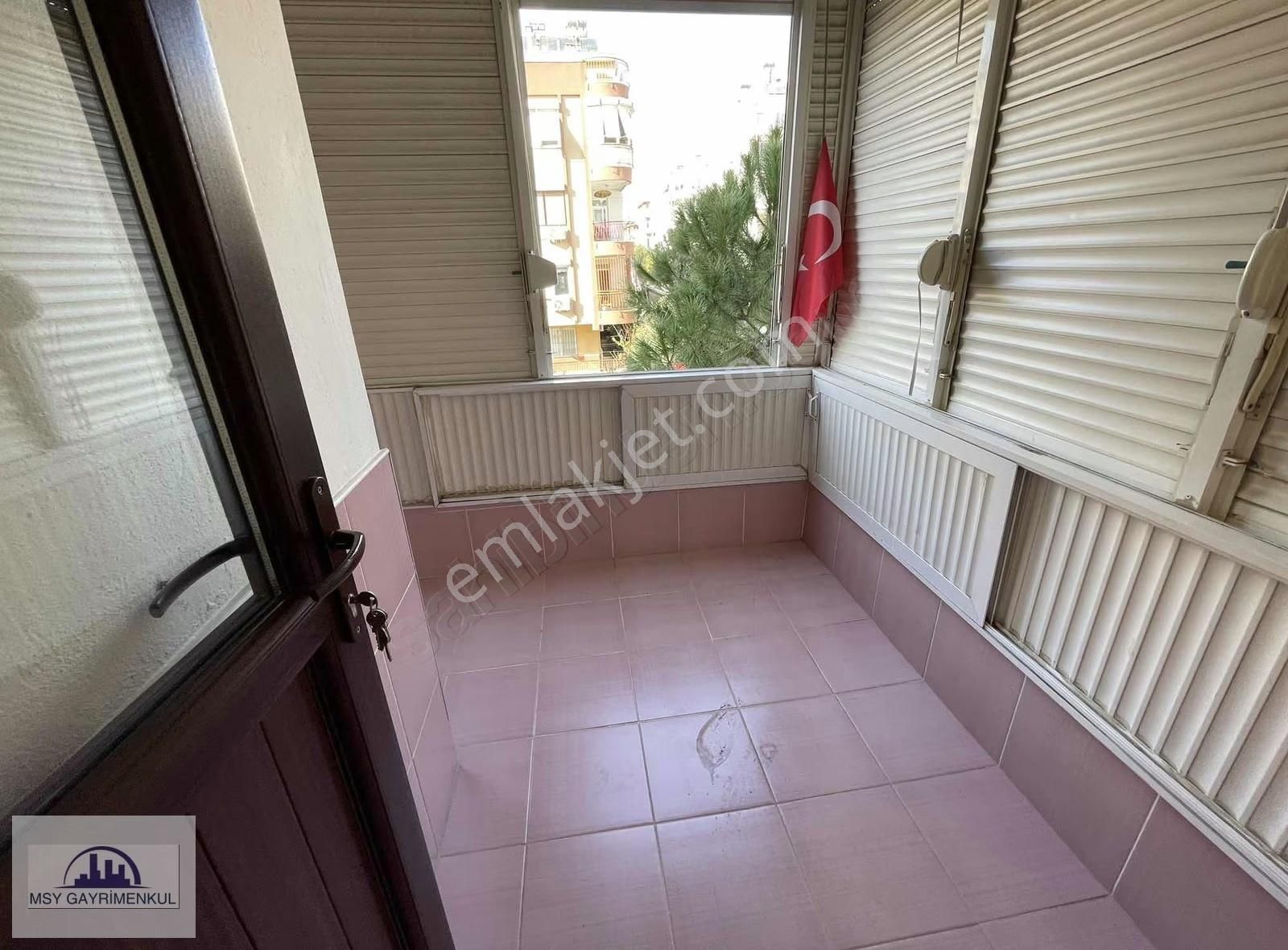 Satılık Ulus Mahallesi 3+1 130 M2 4.400.000 Tl - Görsel 8