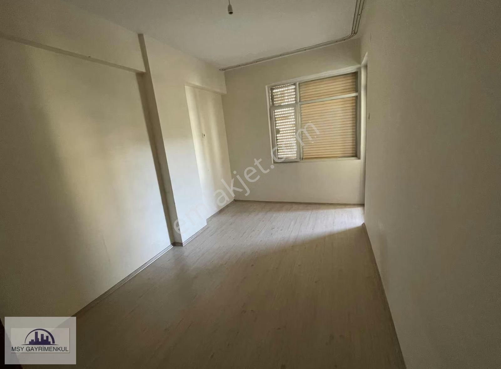 Satılık Ulus Mahallesi 3+1 130 M2 4.400.000 Tl - Görsel 22