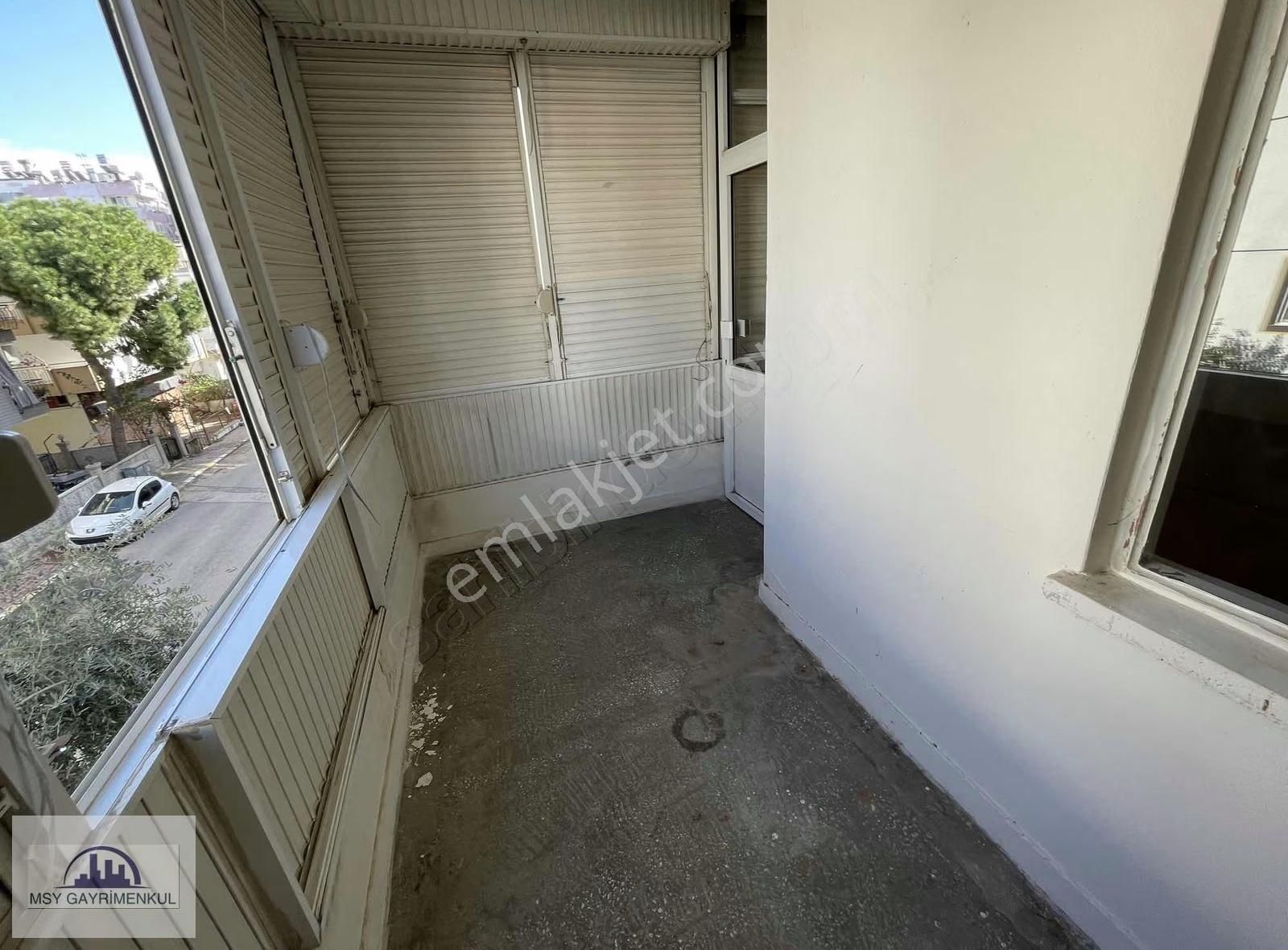 Satılık Ulus Mahallesi 3+1 130 M2 4.400.000 Tl - Görsel 12