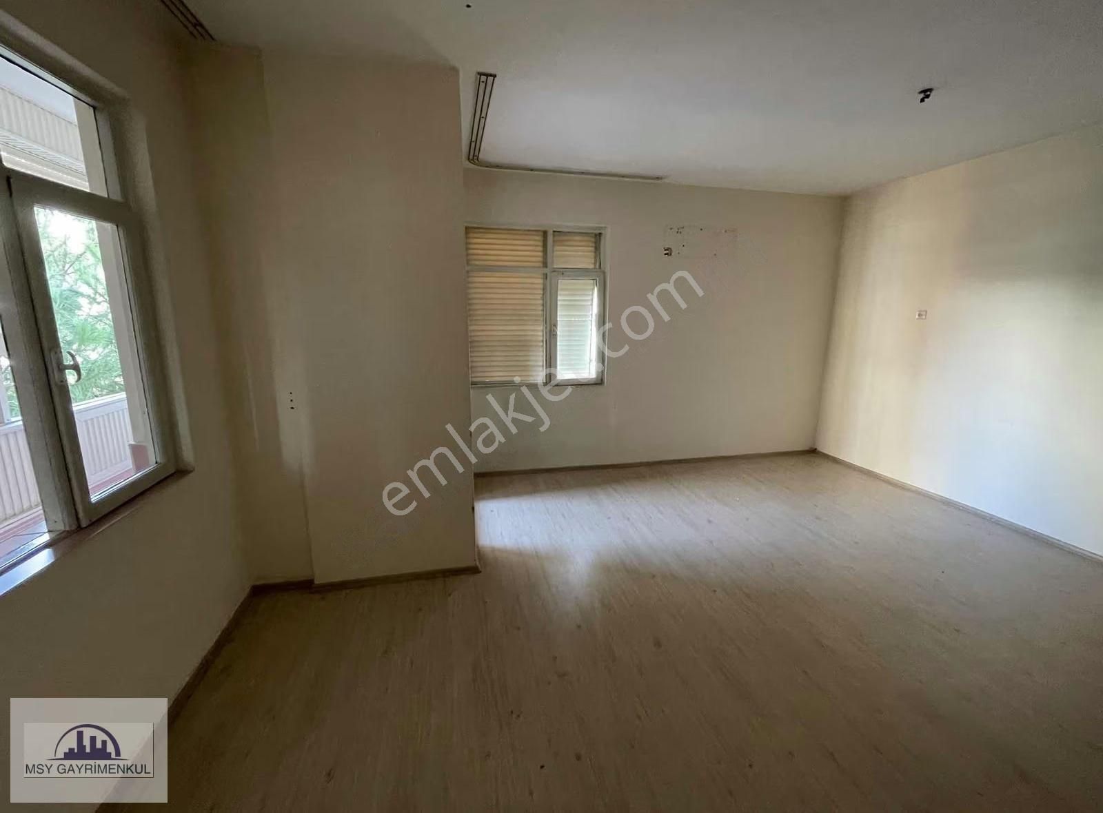 Satılık Ulus Mahallesi 3+1 130 M2 4.400.000 Tl - Görsel 7