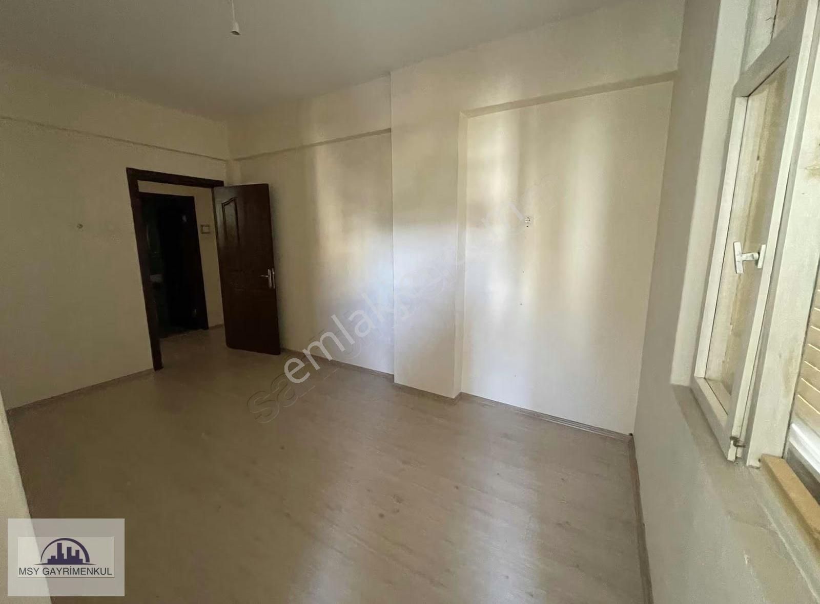Satılık Ulus Mahallesi 3+1 130 M2 4.400.000 Tl - Görsel 19