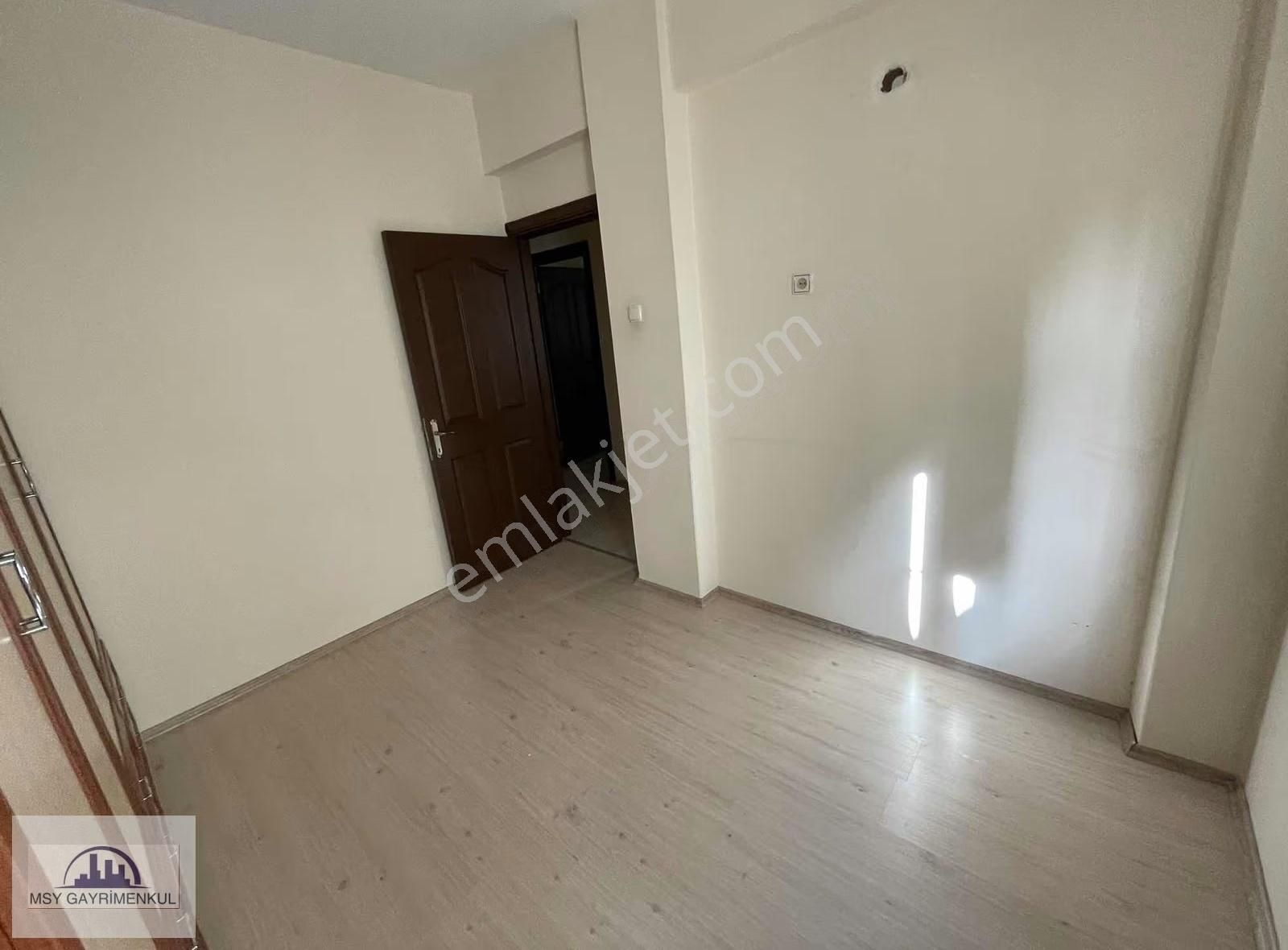 Satılık Ulus Mahallesi 3+1 130 M2 4.400.000 Tl - Görsel 10