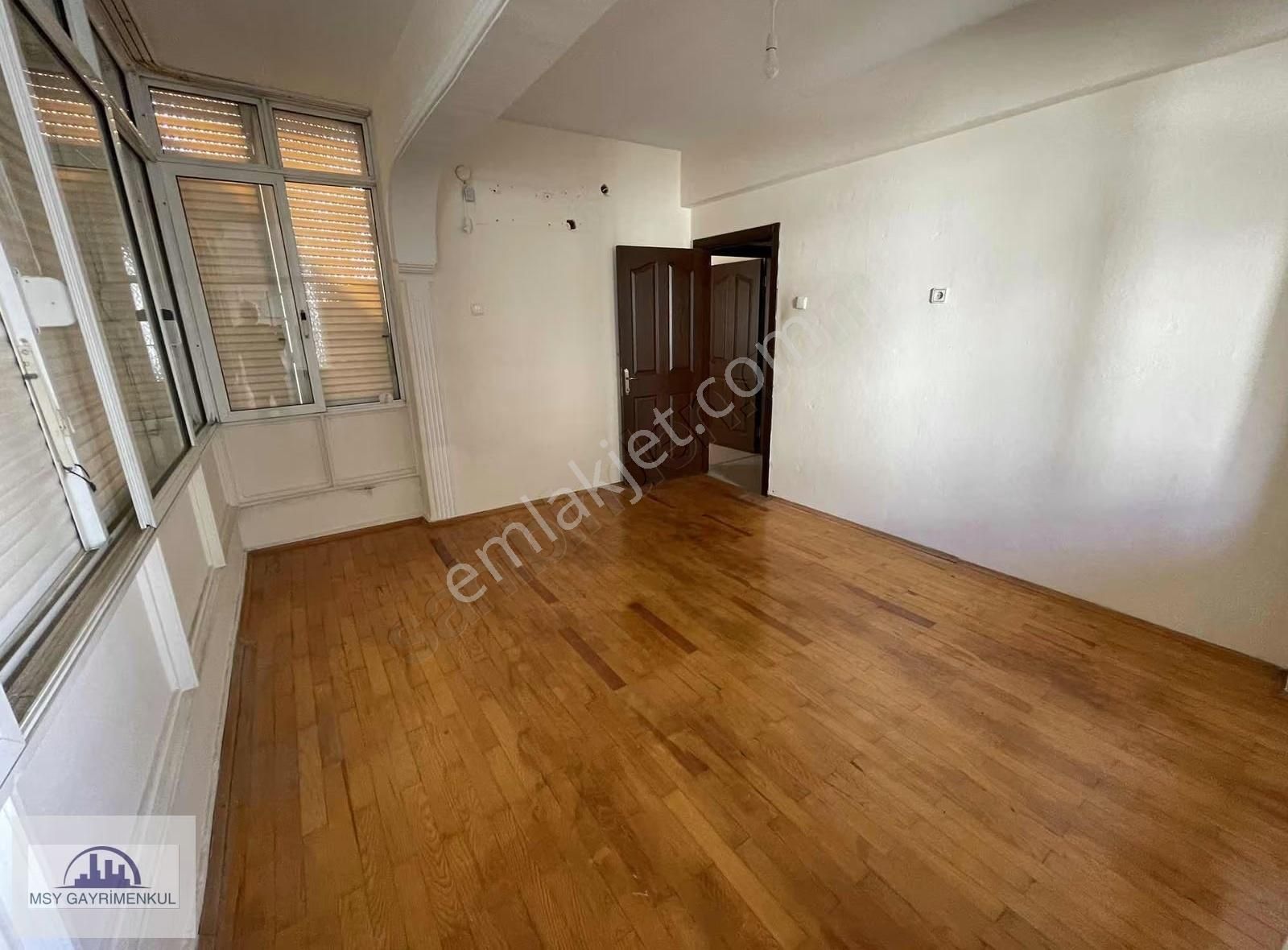 Satılık Ulus Mahallesi 3+1 130 M2 4.400.000 Tl - Görsel 16