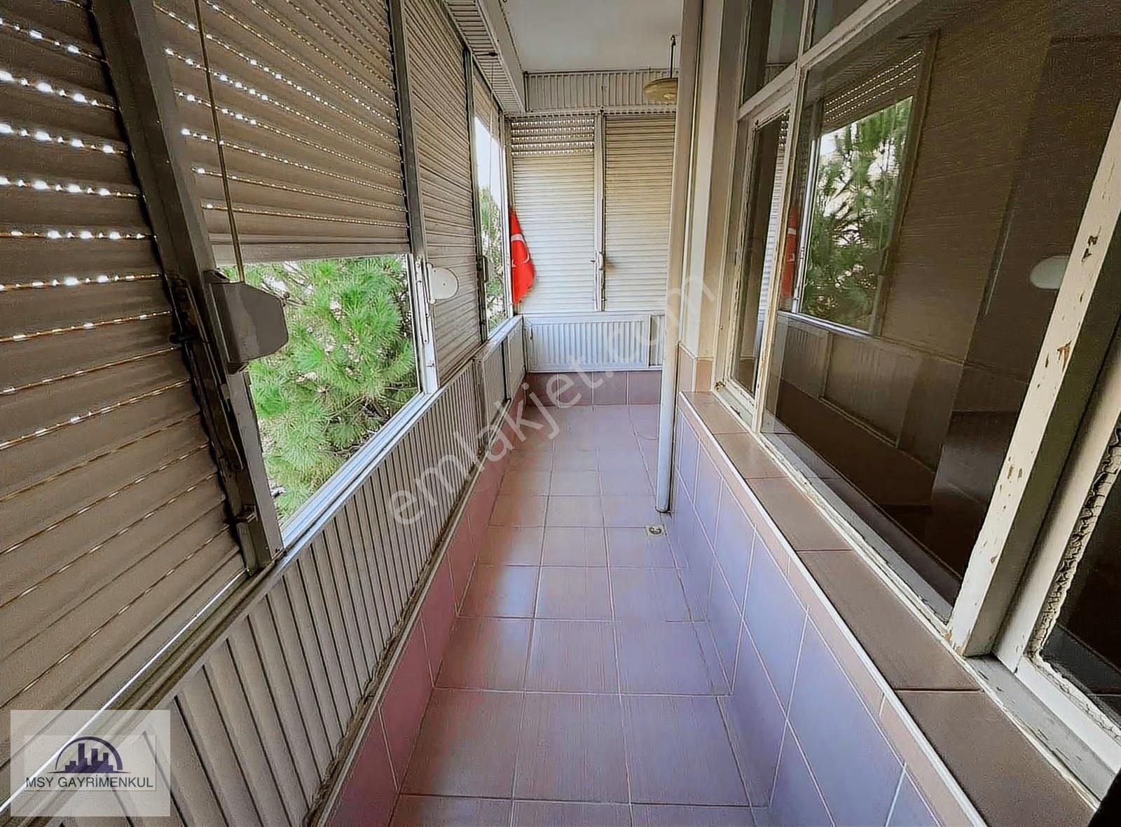 Satılık Ulus Mahallesi 3+1 130 M2 4.400.000 Tl - Görsel 11