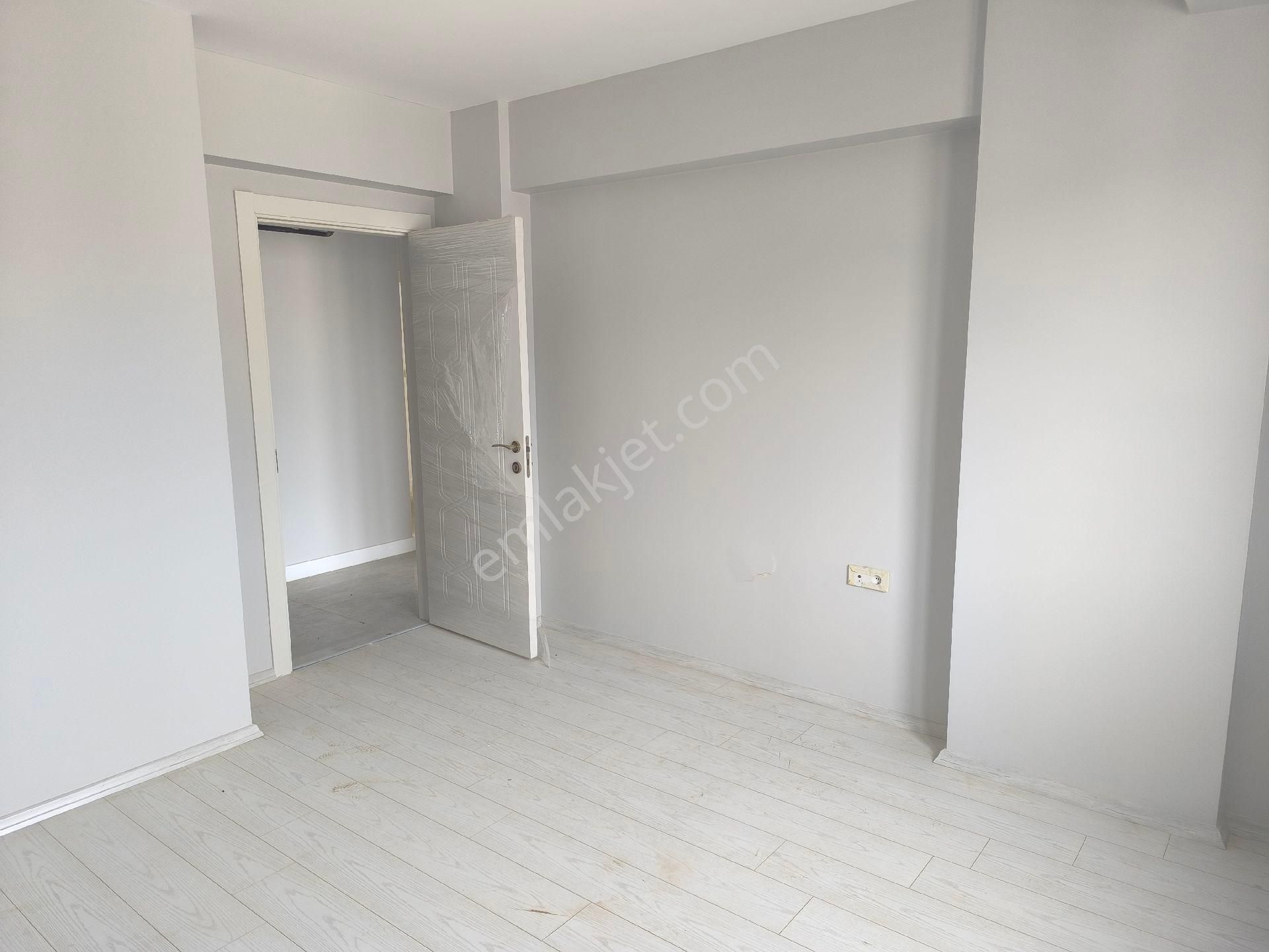 Gemlik Hisarda Deniz Manzaralı Kiralık 3+1 Daire - Görsel 19