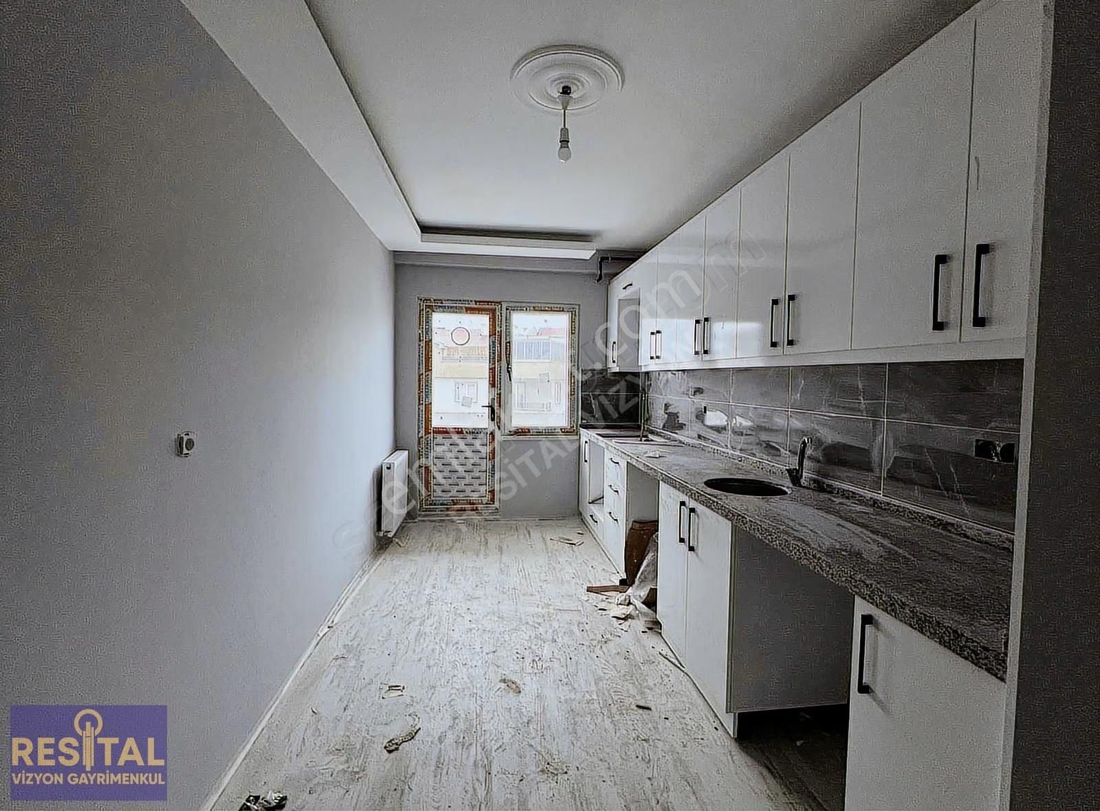 Nilüfer Çalı'da Kiralık 2+1 Daire: 95m², Balkonlu, Otoparklı - Görsel 6