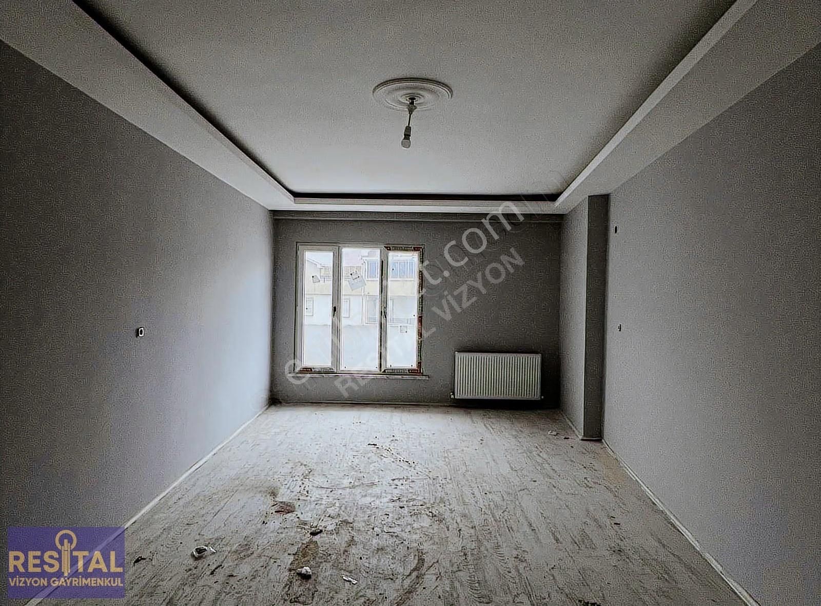Nilüfer Çalı'da Kiralık 2+1 Daire: 95m², Balkonlu, Otoparklı - Görsel 5