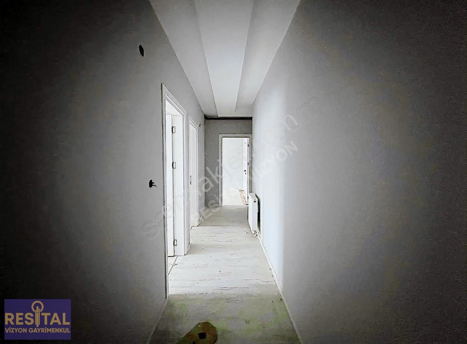 Nilüfer Çalı'da Kiralık 2+1 Daire: 95m², Balkonlu, Otoparklı - Görsel 4