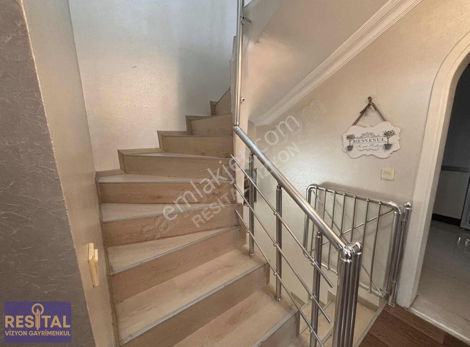 Altınsehir'in Kalbinde, Müstakil Bir Yaşamın Kapılarını Aralayın - Görsel 9