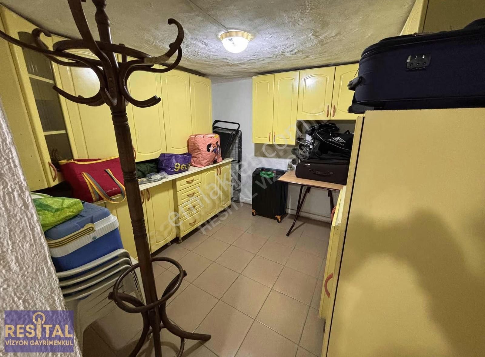 Altınsehir'in Kalbinde, Müstakil Bir Yaşamın Kapılarını Aralayın - Görsel 16