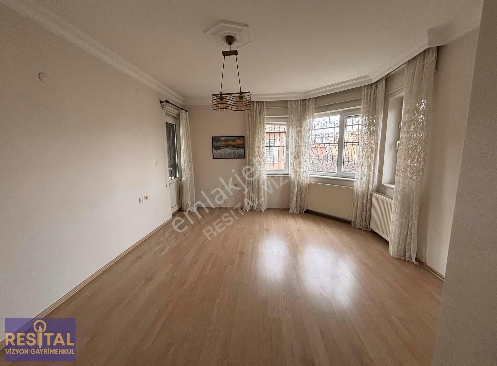 Altınsehir'in Kalbinde, Müstakil Bir Yaşamın Kapılarını Aralayın - Görsel 8