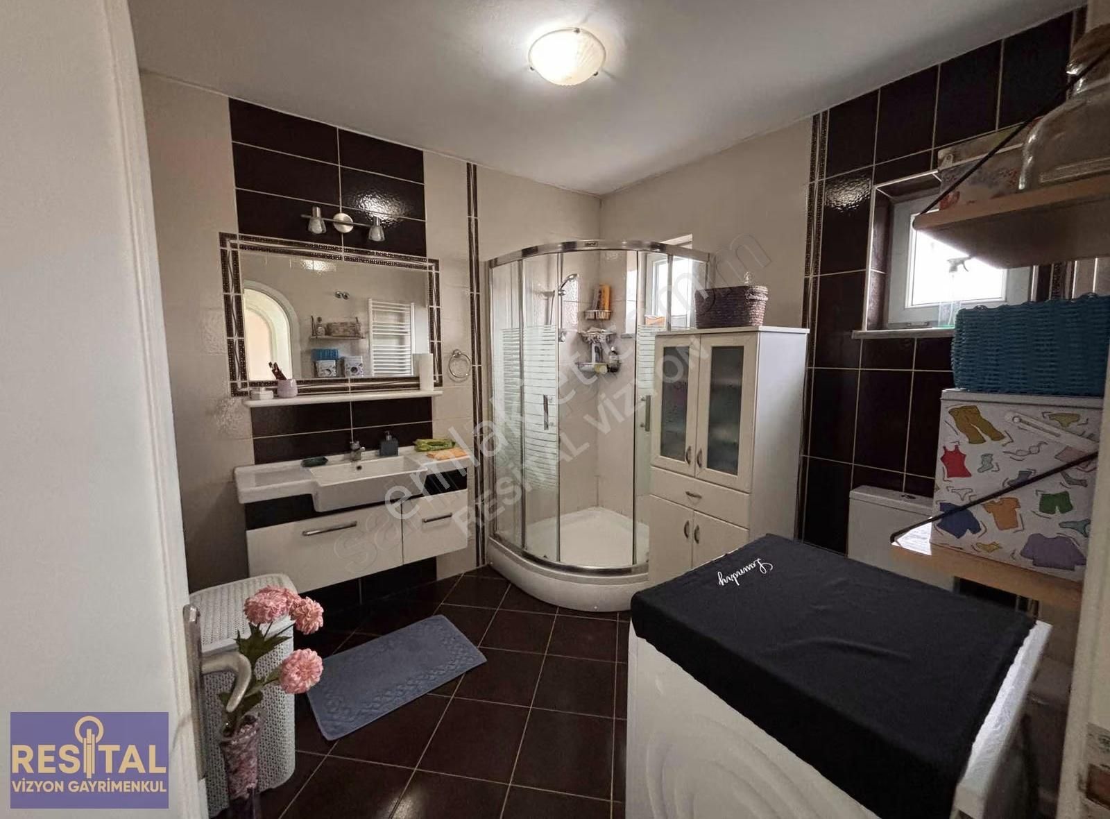 Altınsehir'in Kalbinde, Müstakil Bir Yaşamın Kapılarını Aralayın - Görsel 19