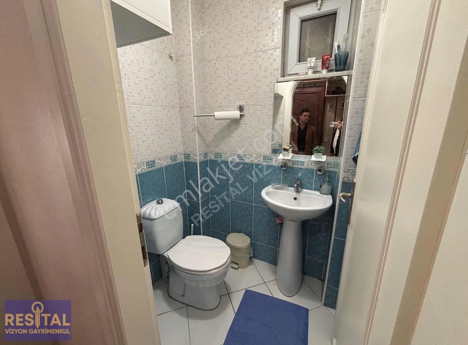 Altınsehir'in Kalbinde, Müstakil Bir Yaşamın Kapılarını Aralayın - Görsel 12