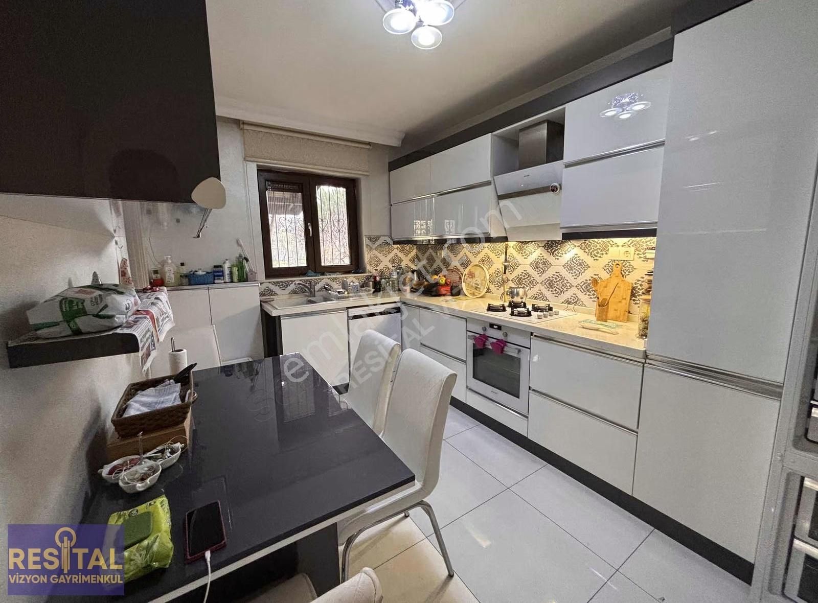 Altınsehir'in Kalbinde, Müstakil Bir Yaşamın Kapılarını Aralayın - Görsel 11