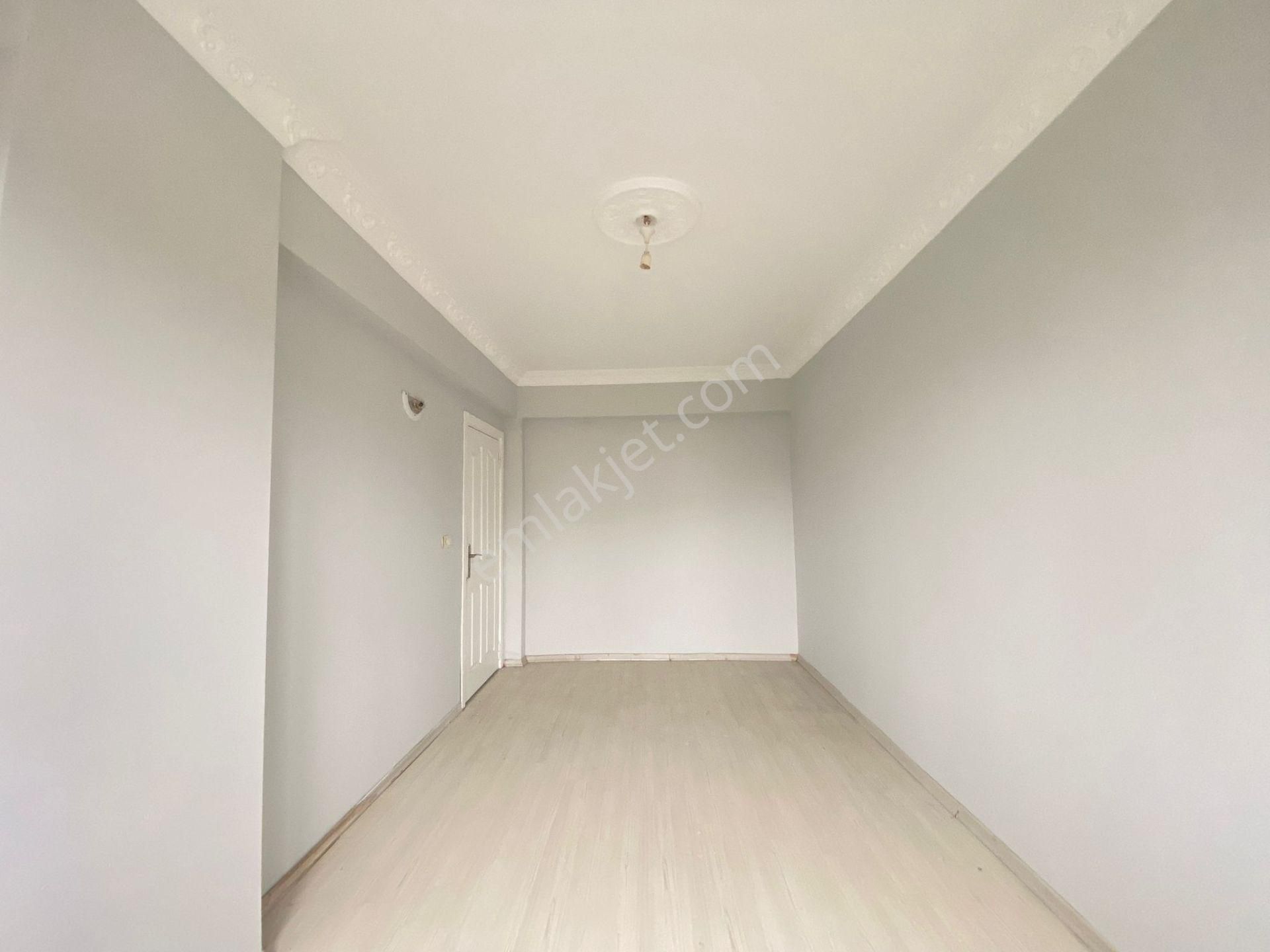 Çobangayrimekul Den Çerkezköy Kızılpınarda 2+1 Satılık Daire - Görsel 31